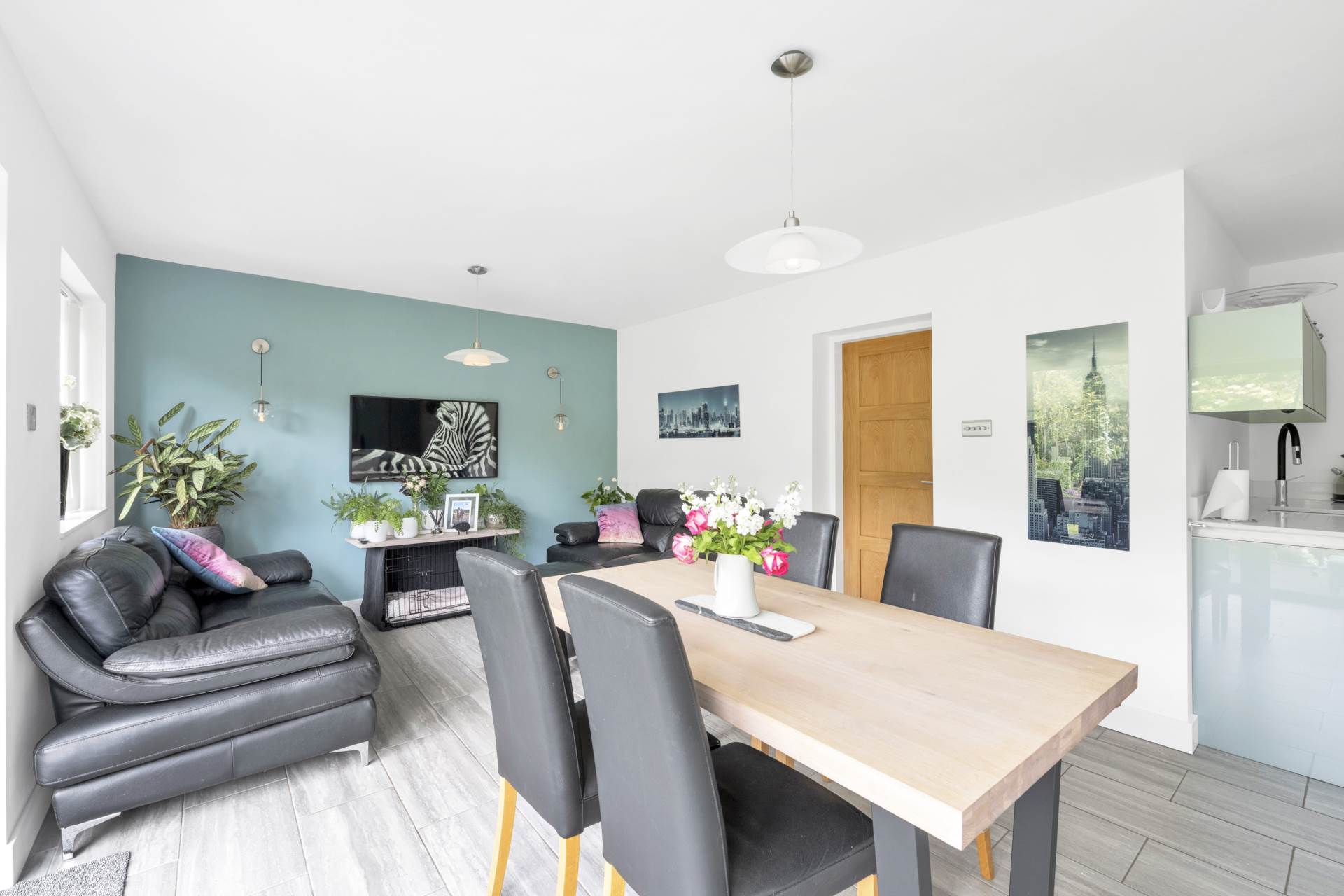 Additional Property Image 5 bedroom Detached for sale in Leighton Buzzard 19