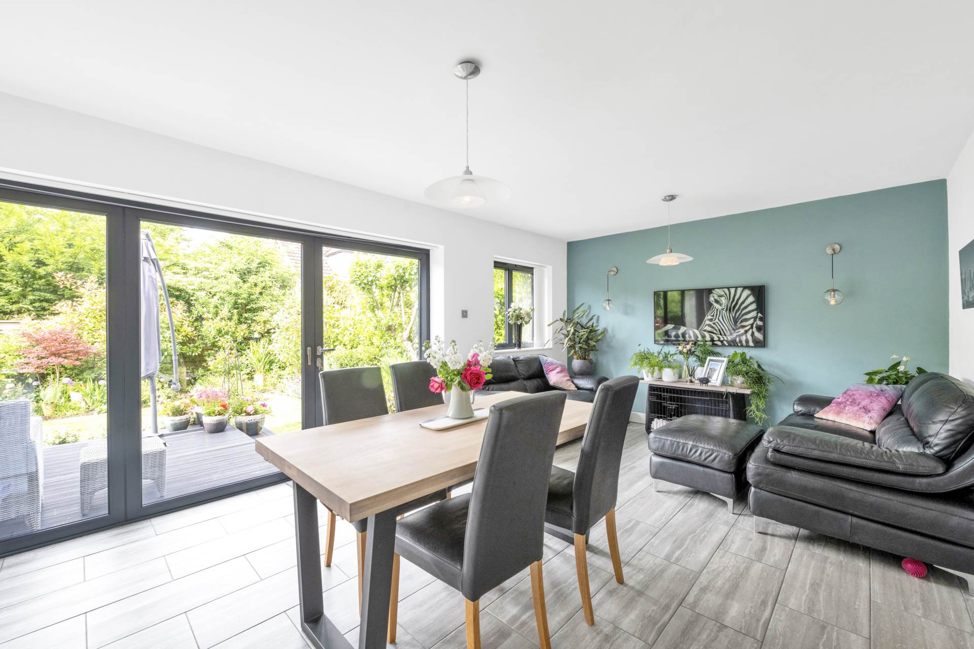 Additional Property Image 5 bedroom Detached for sale in Leighton Buzzard 20