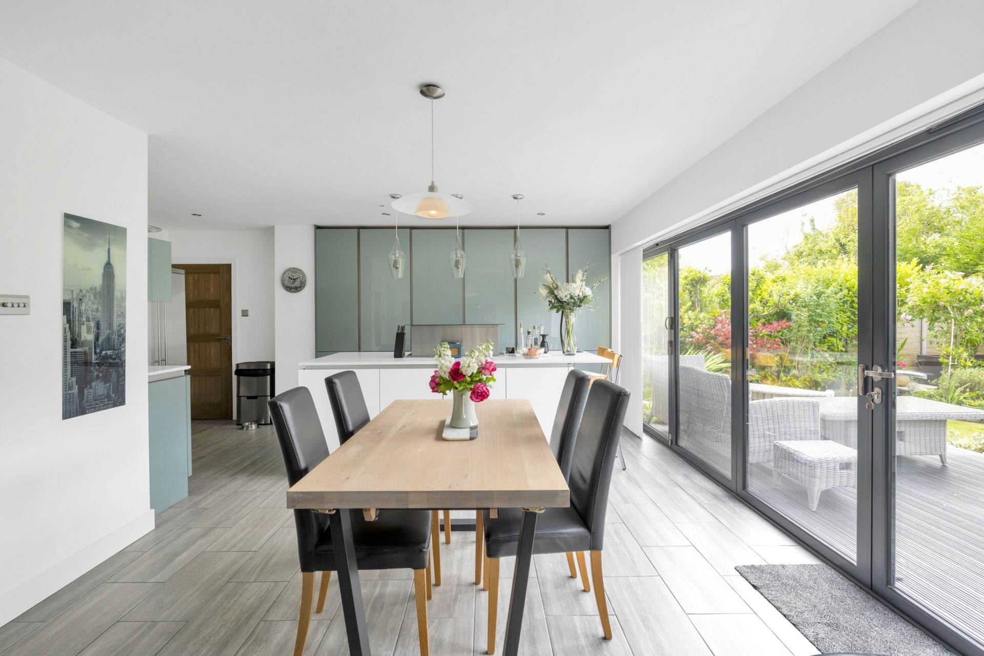 Additional Property Image 5 bedroom Detached for sale in Leighton Buzzard 21