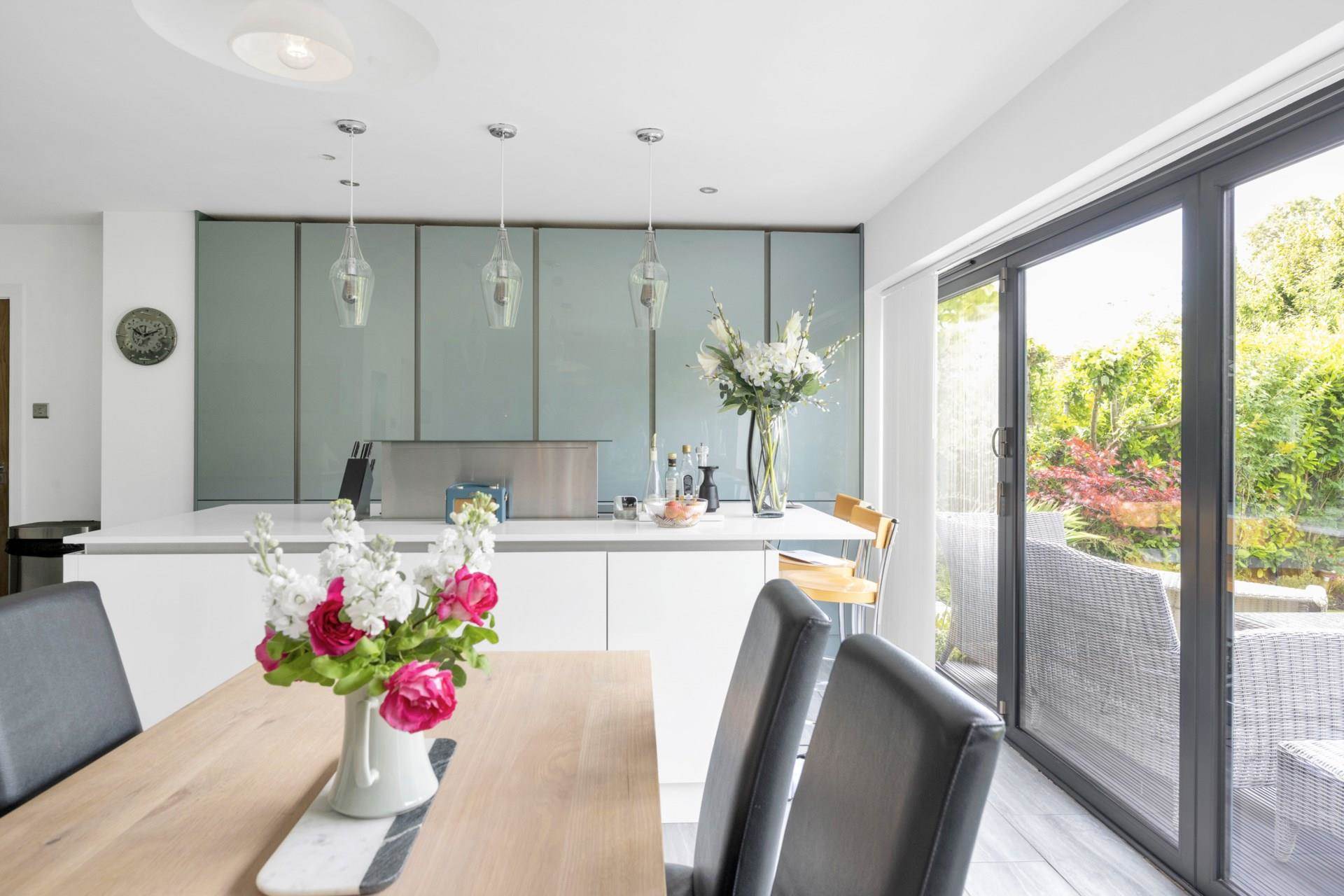 Additional Property Image 5 bedroom Detached for sale in Leighton Buzzard 22