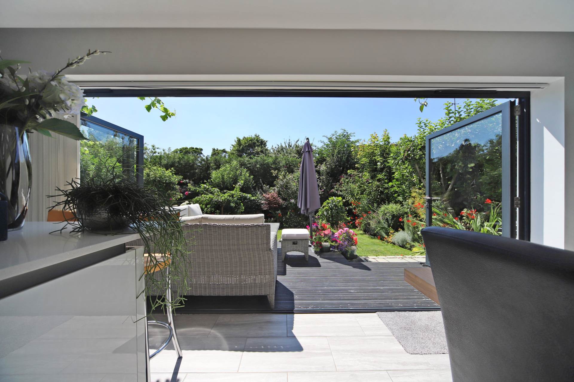 Additional Property Image 5 bedroom Detached for sale in Leighton Buzzard 23
