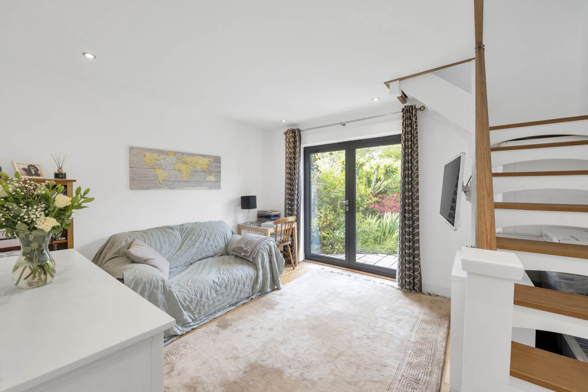 Additional Property Image 5 bedroom Detached for sale in Leighton Buzzard 24