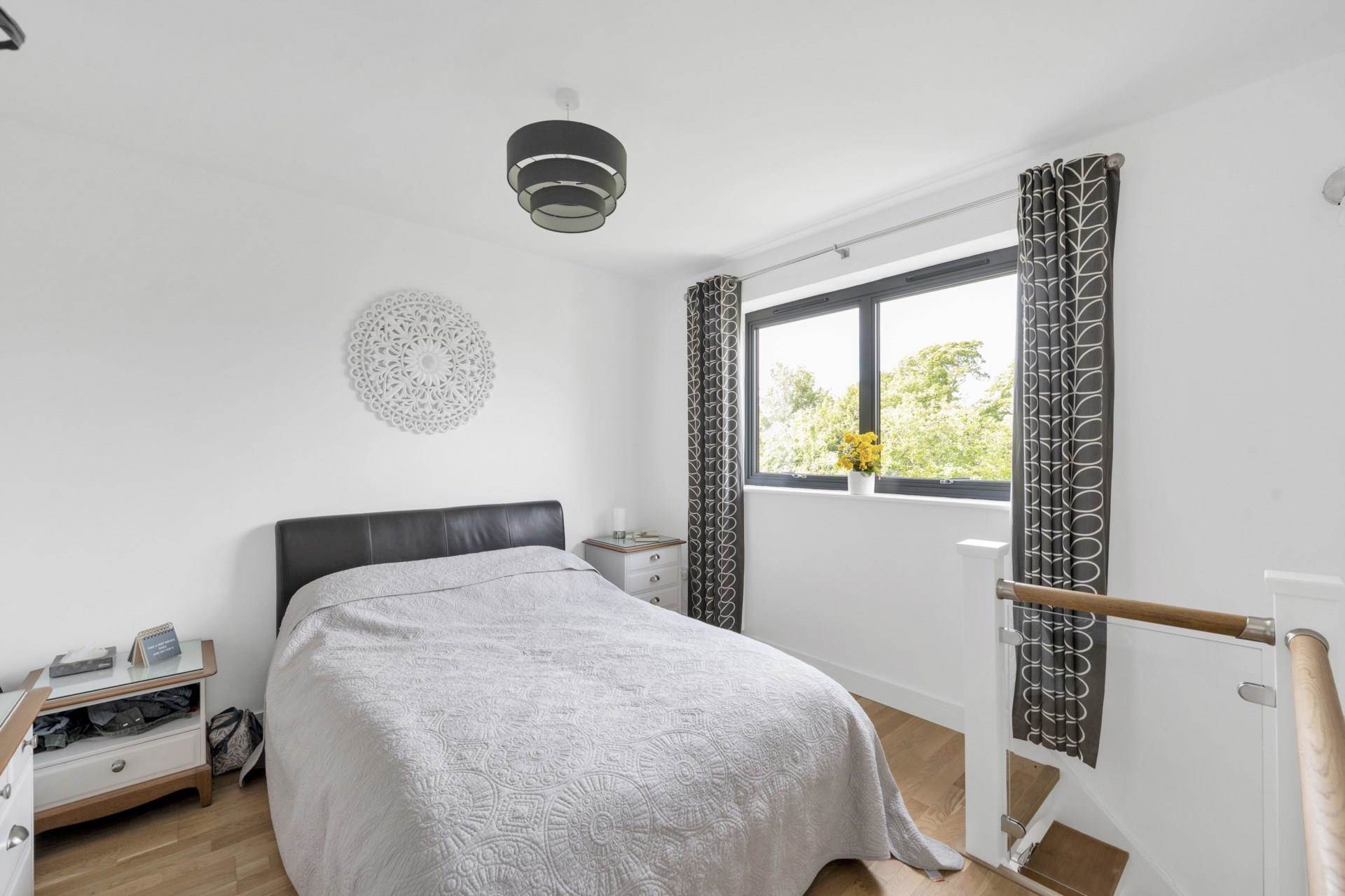 Additional Property Image 5 bedroom Detached for sale in Leighton Buzzard 25