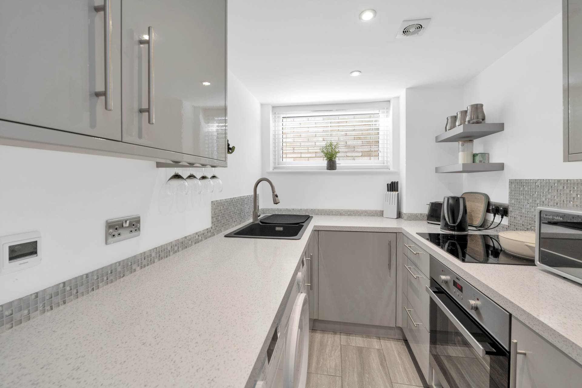 Additional Property Image 5 bedroom Detached for sale in Leighton Buzzard 26