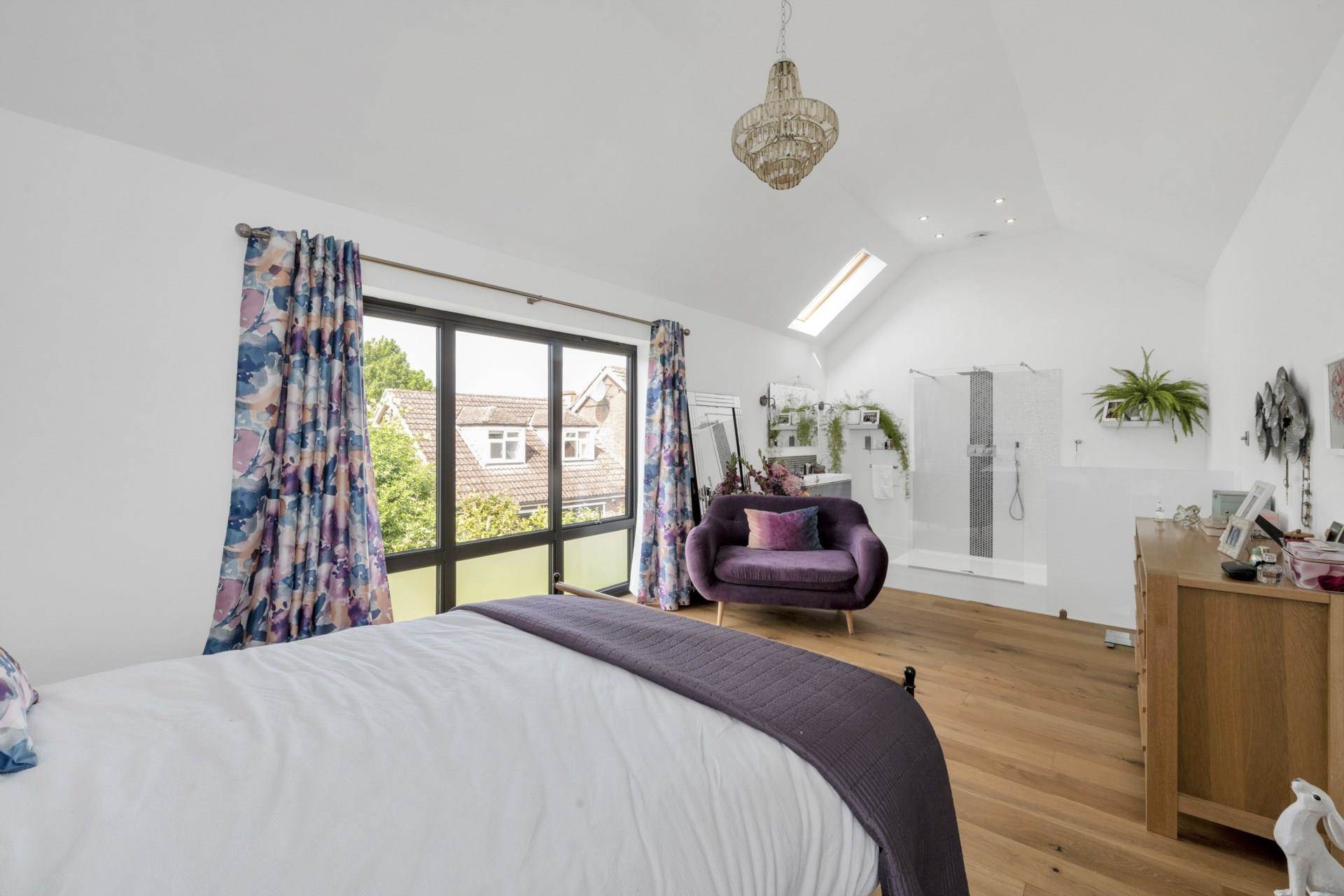 Additional Property Image 5 bedroom Detached for sale in Leighton Buzzard 28