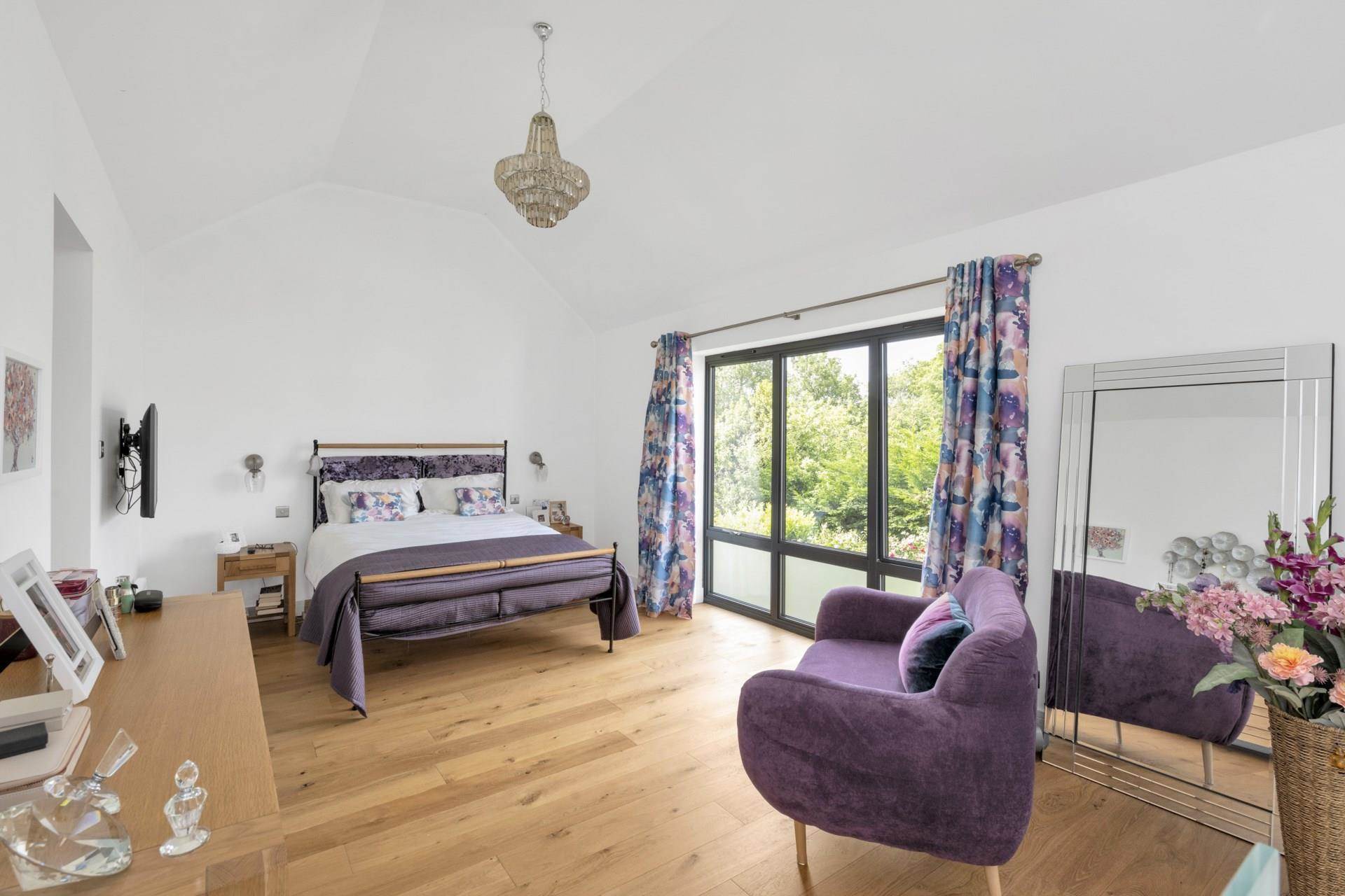 Additional Property Image 5 bedroom Detached for sale in Leighton Buzzard 29