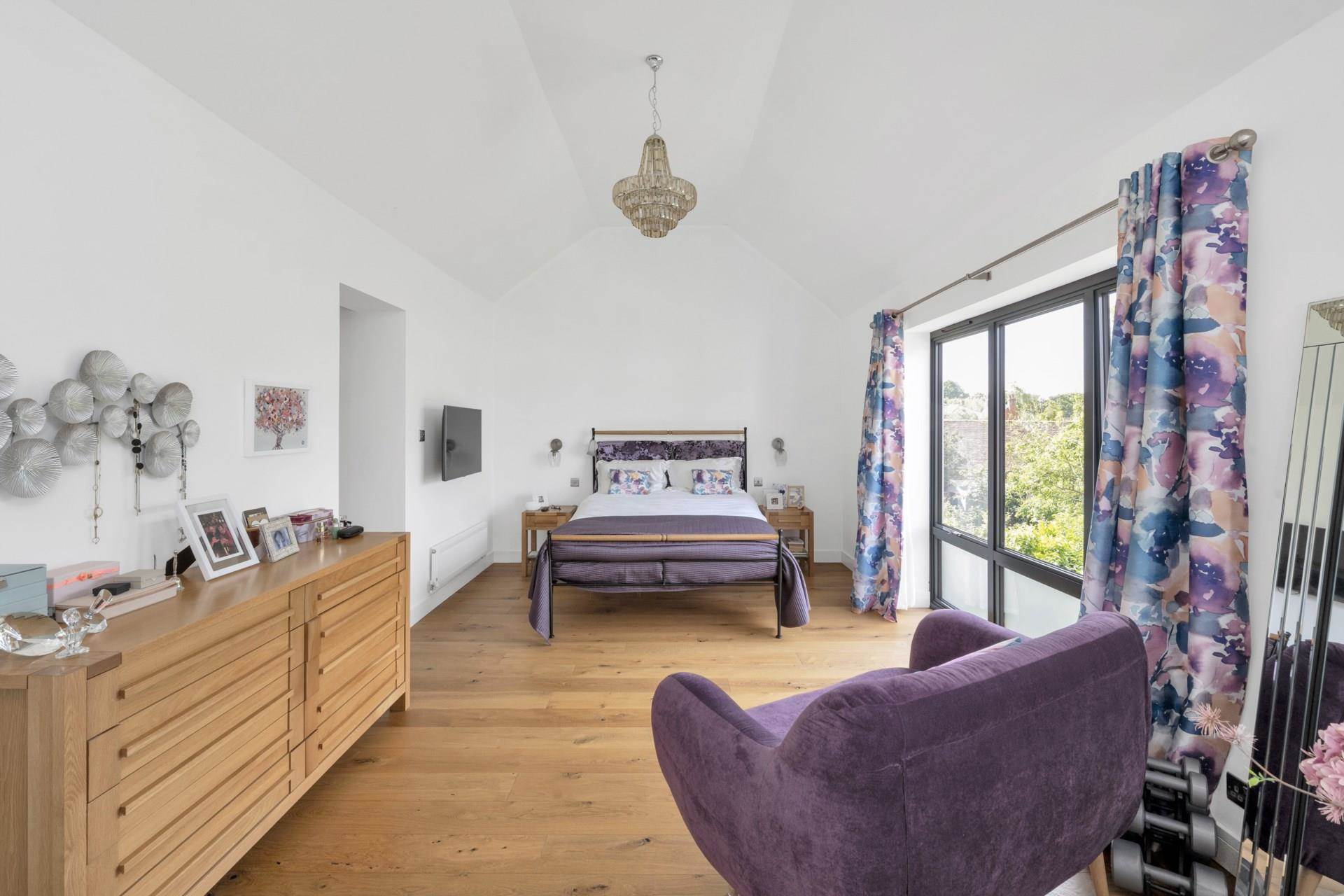 Additional Property Image 5 bedroom Detached for sale in Leighton Buzzard 30