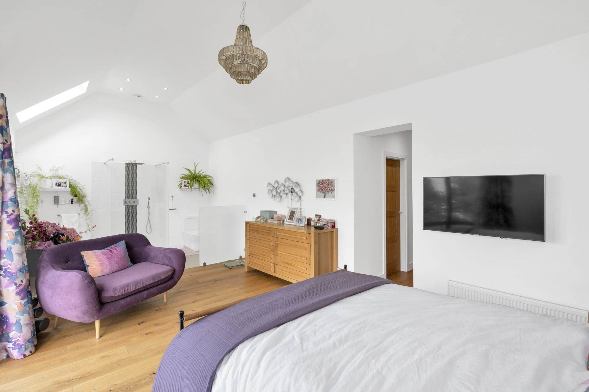 Additional Property Image 5 bedroom Detached for sale in Leighton Buzzard 31