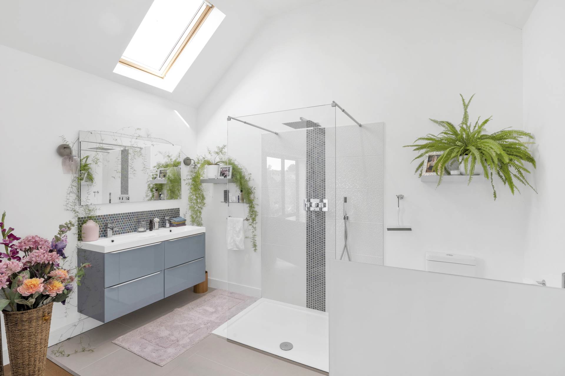 Additional Property Image 5 bedroom Detached for sale in Leighton Buzzard 34