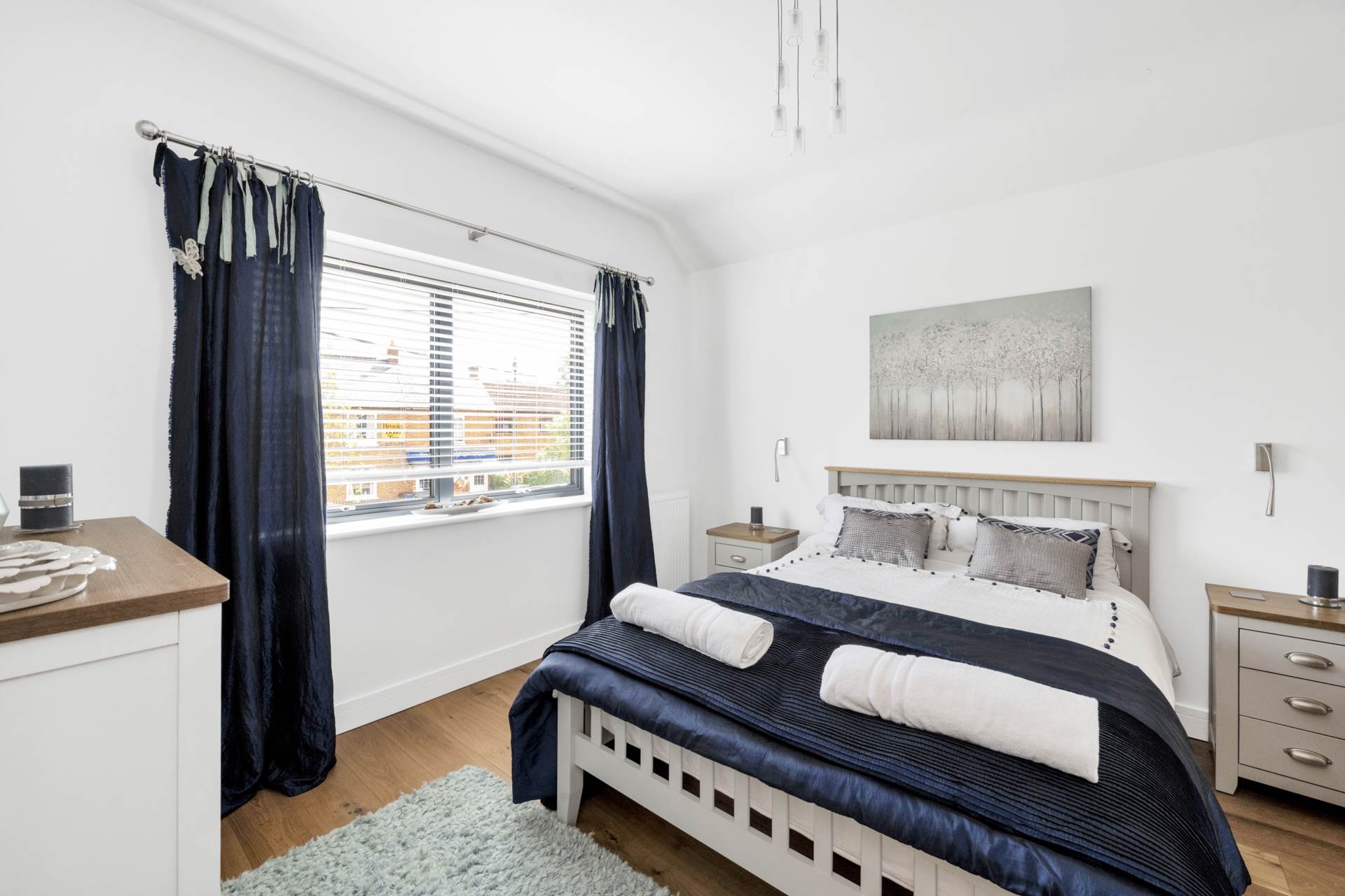 Additional Property Image 5 bedroom Detached for sale in Leighton Buzzard 35