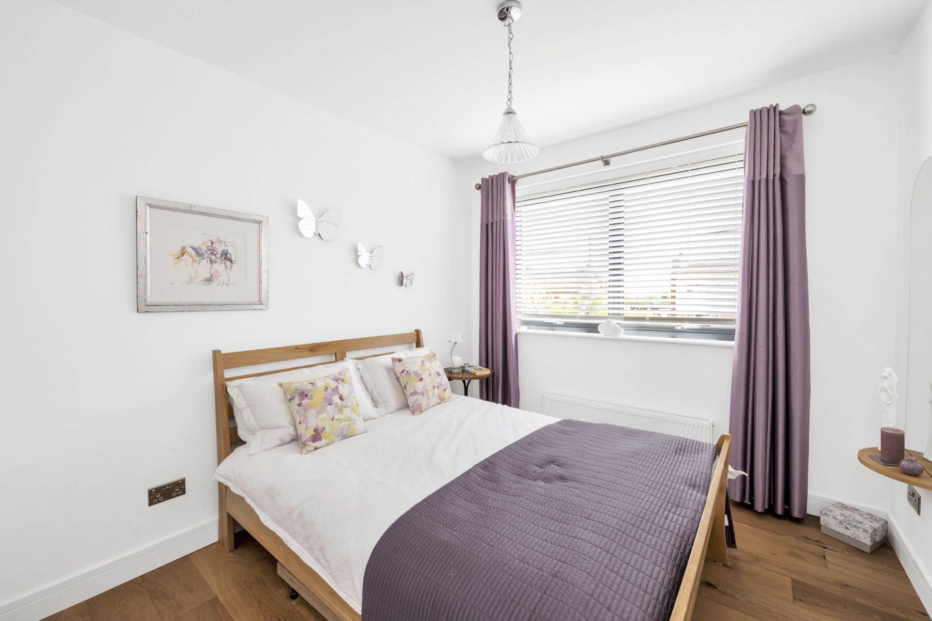 Additional Property Image 5 bedroom Detached for sale in Leighton Buzzard 36