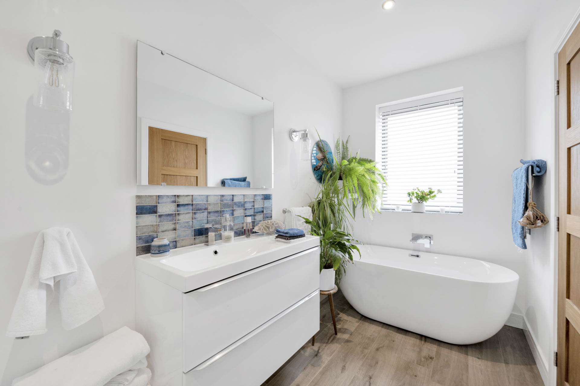 Additional Property Image 5 bedroom Detached for sale in Leighton Buzzard 38