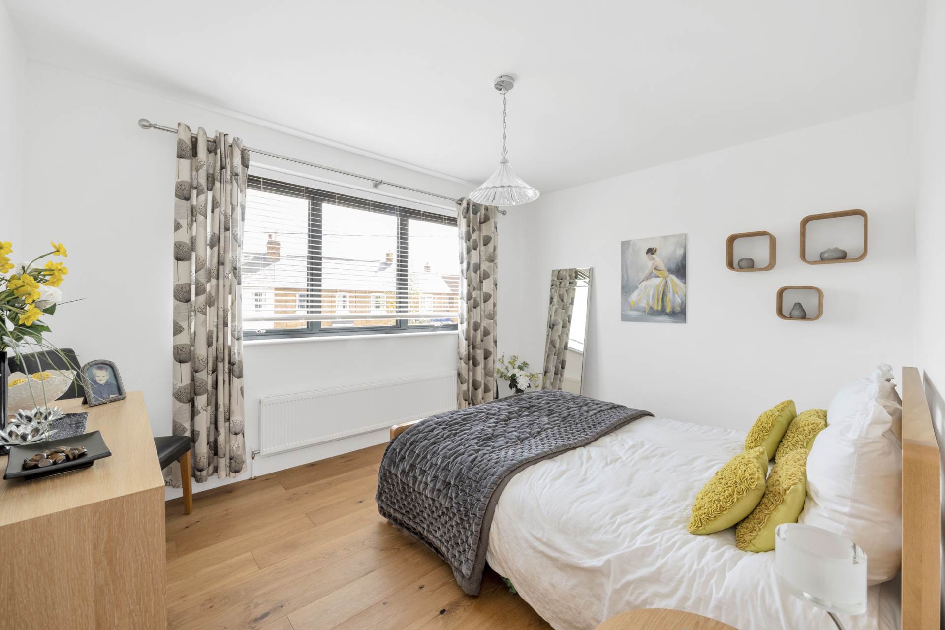 Additional Property Image 5 bedroom Detached for sale in Leighton Buzzard 39