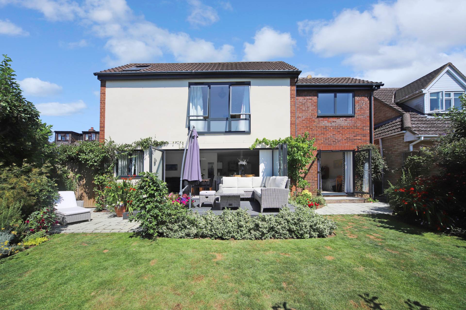 Additional Property Image 5 bedroom Detached for sale in Leighton Buzzard 41
