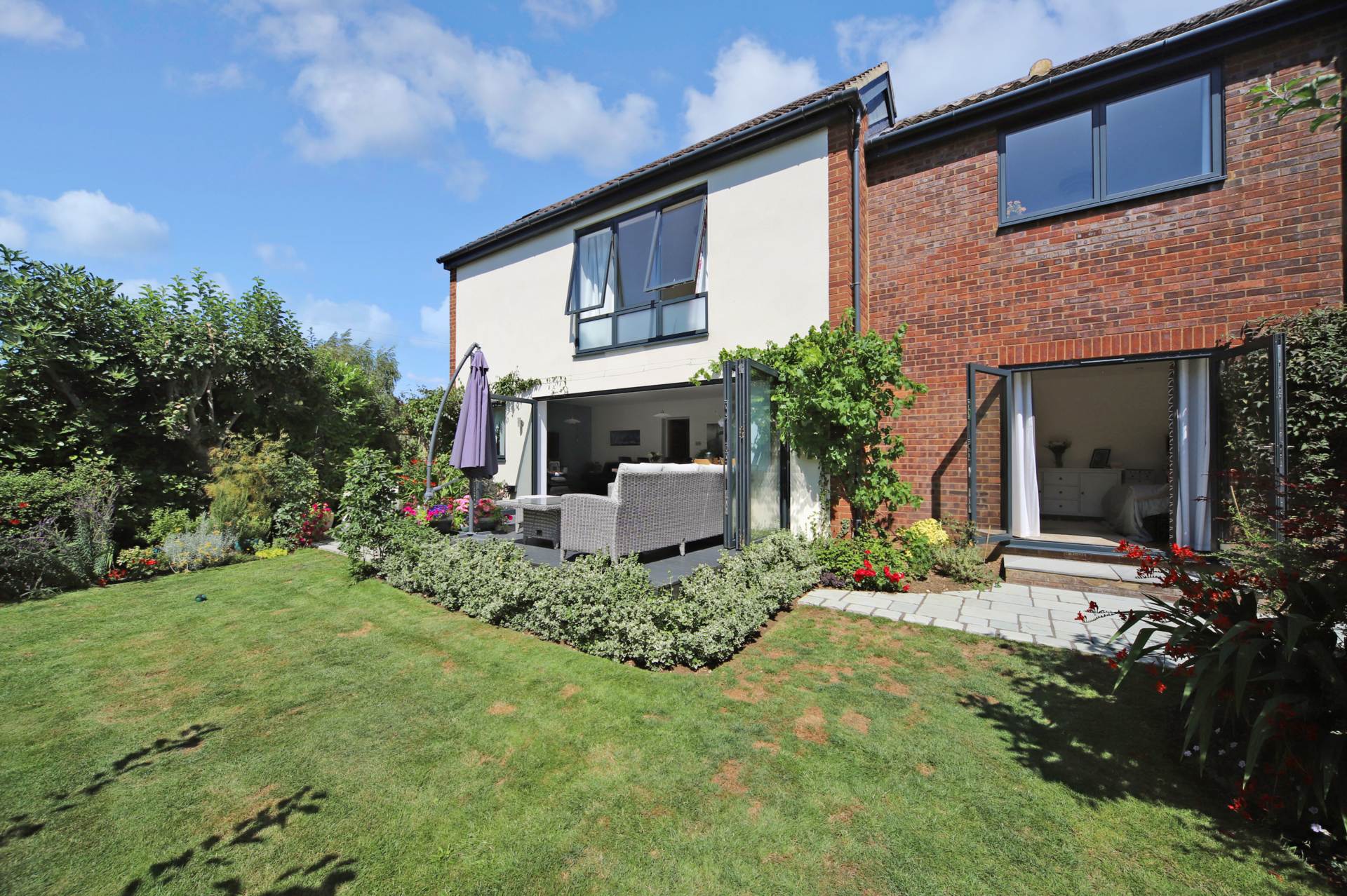Additional Property Image 5 bedroom Detached for sale in Leighton Buzzard 42