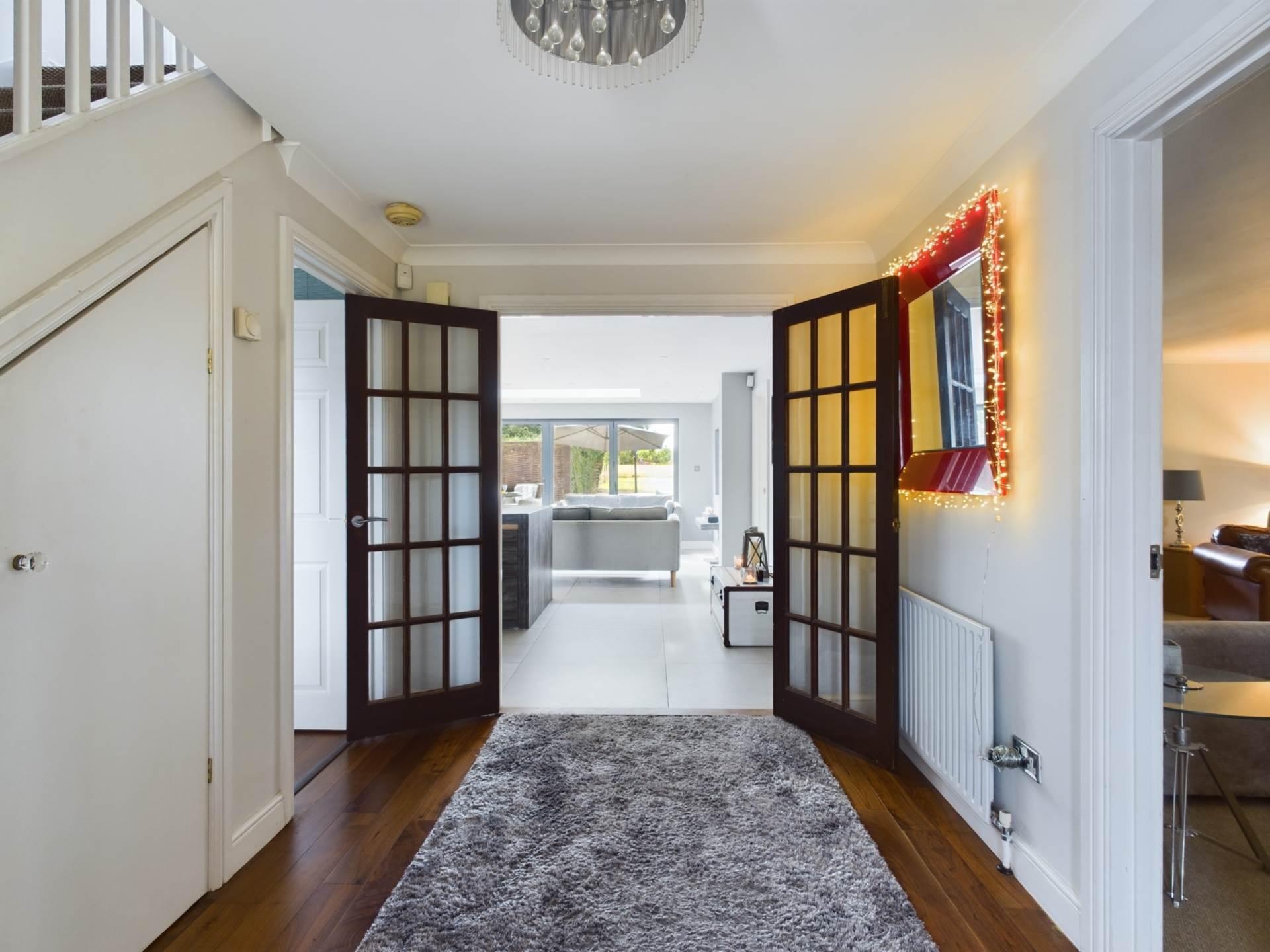 Additional Property Image 4 bedroom Detached for sale in Aylesbury 5
