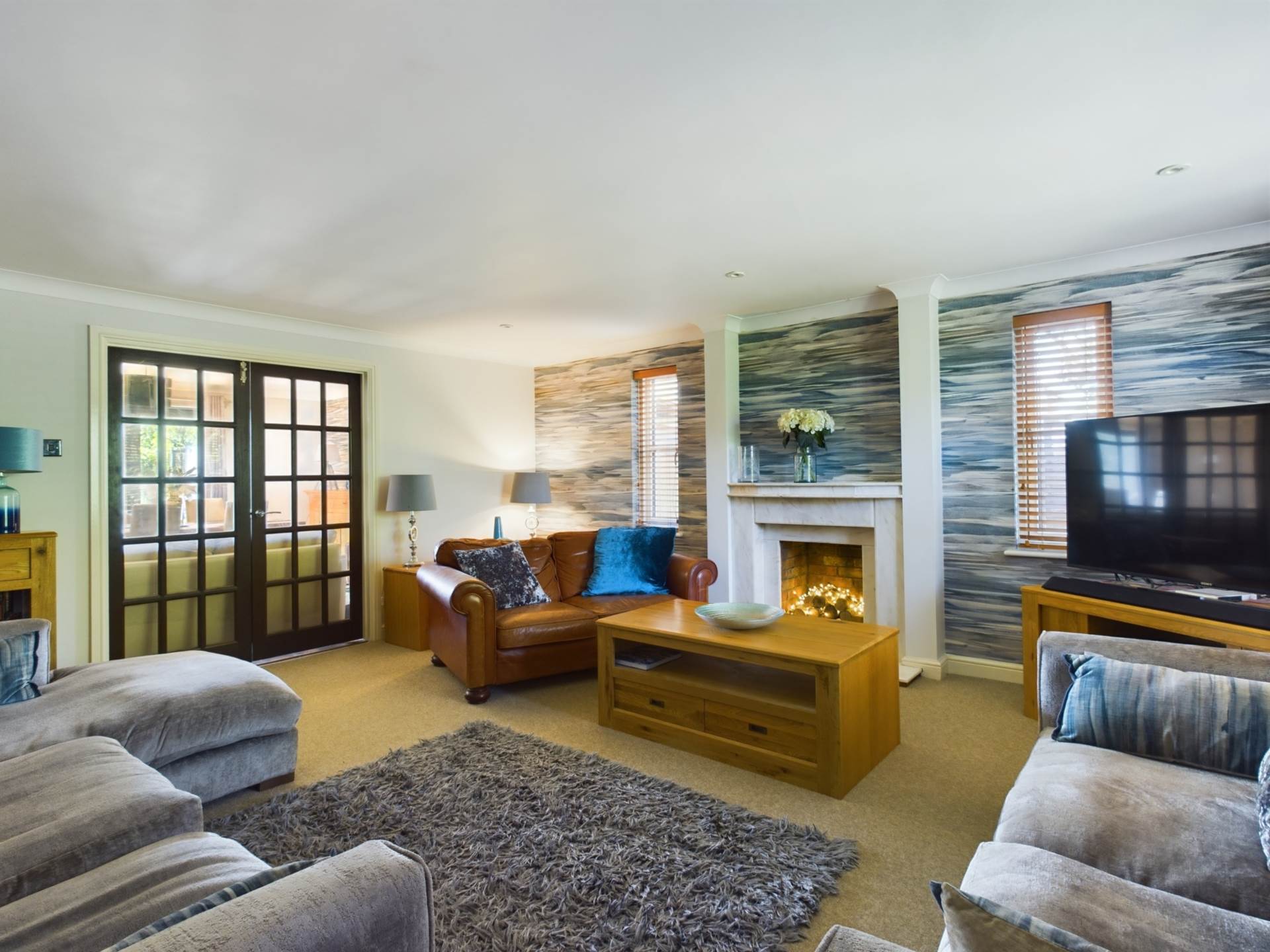 Additional Property Image 4 bedroom Detached for sale in Aylesbury 6