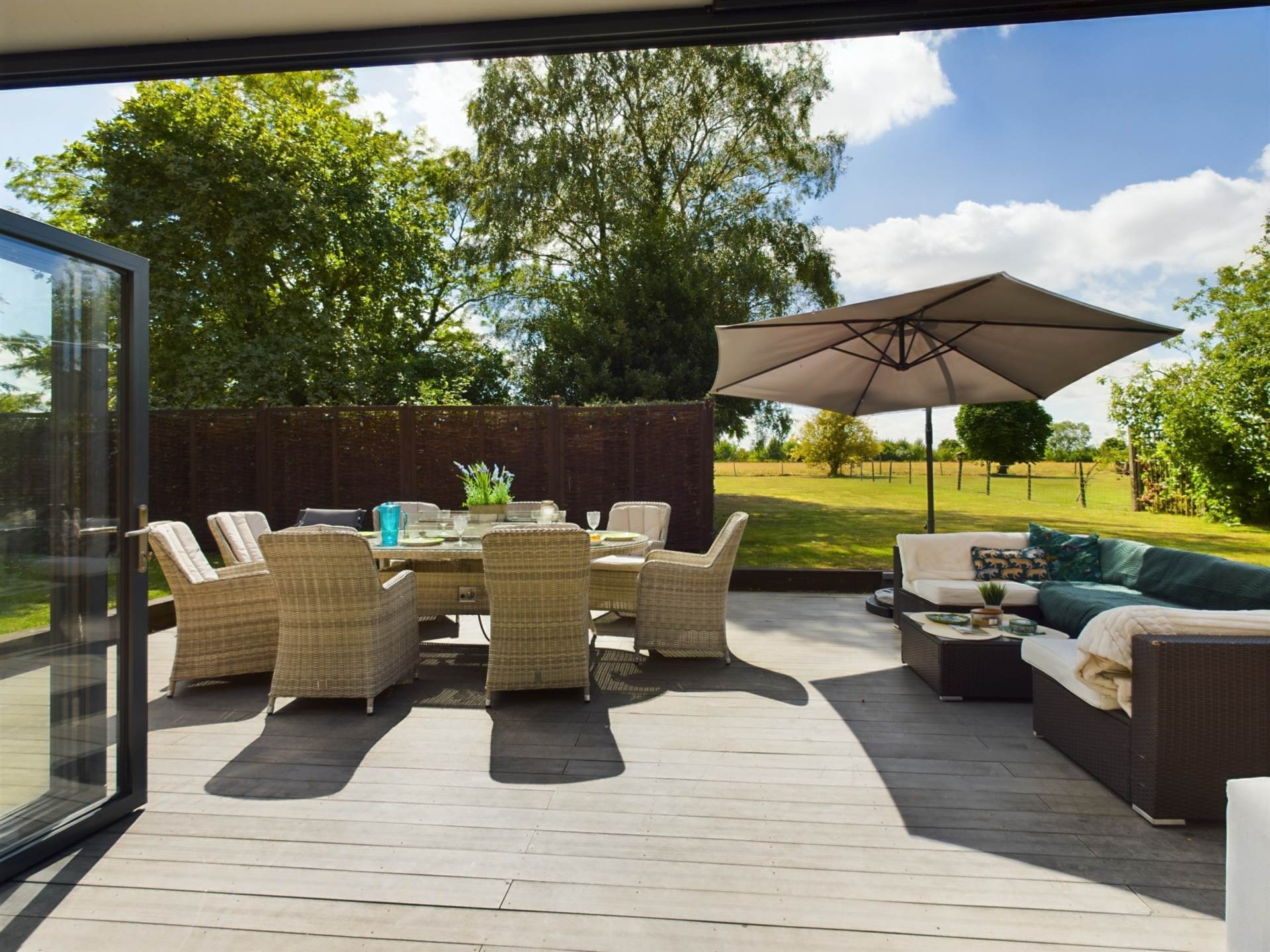 Additional Property Image 4 bedroom Detached for sale in Aylesbury 12