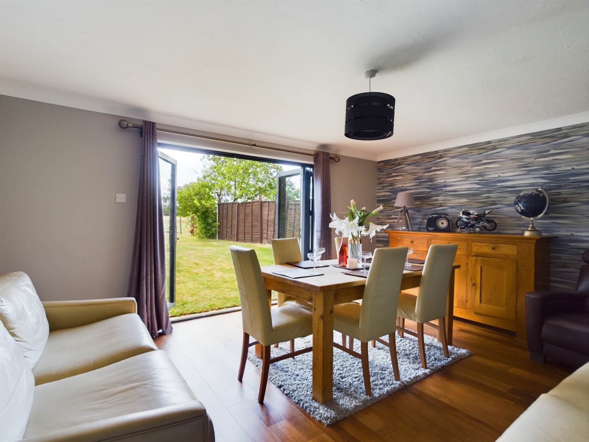 Additional Property Image 4 bedroom Detached for sale in Aylesbury 15