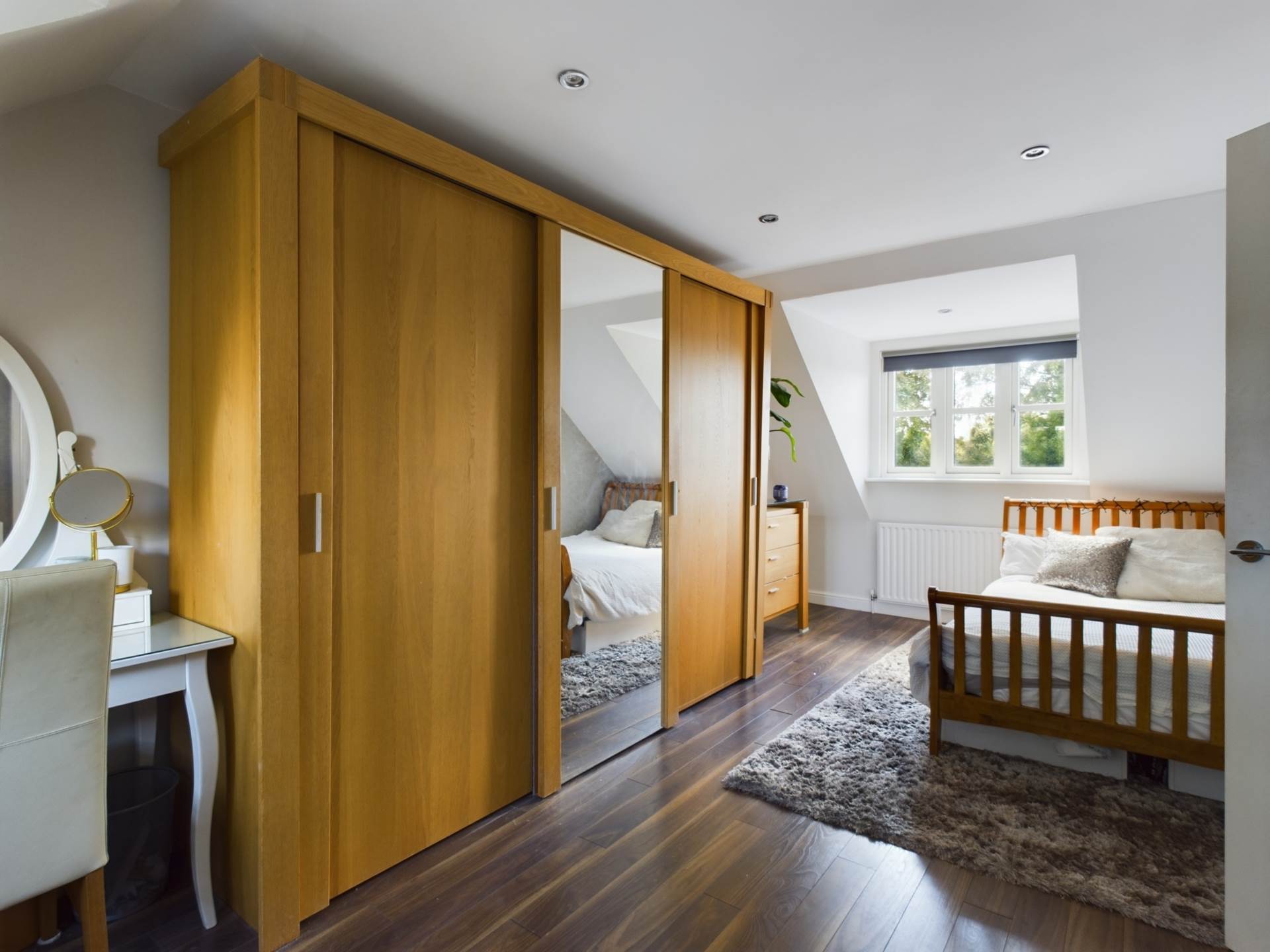 Additional Property Image 4 bedroom Detached for sale in Aylesbury 17