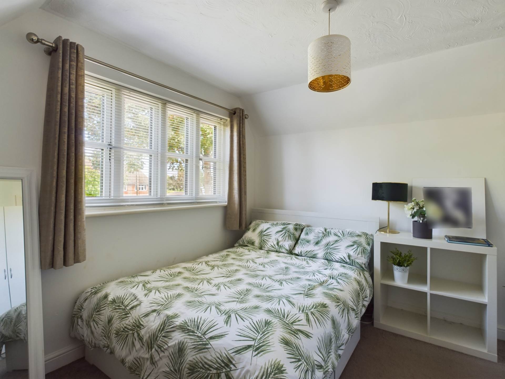 Additional Property Image 4 bedroom Detached for sale in Aylesbury 18