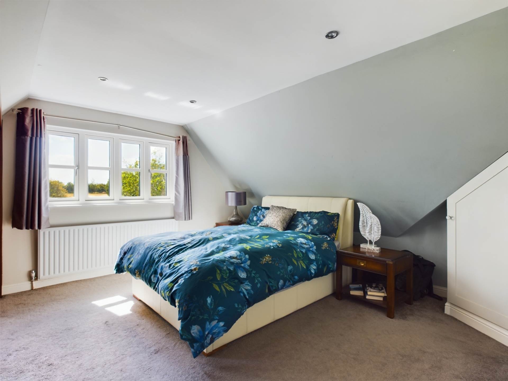 Additional Property Image 4 bedroom Detached for sale in Aylesbury 20