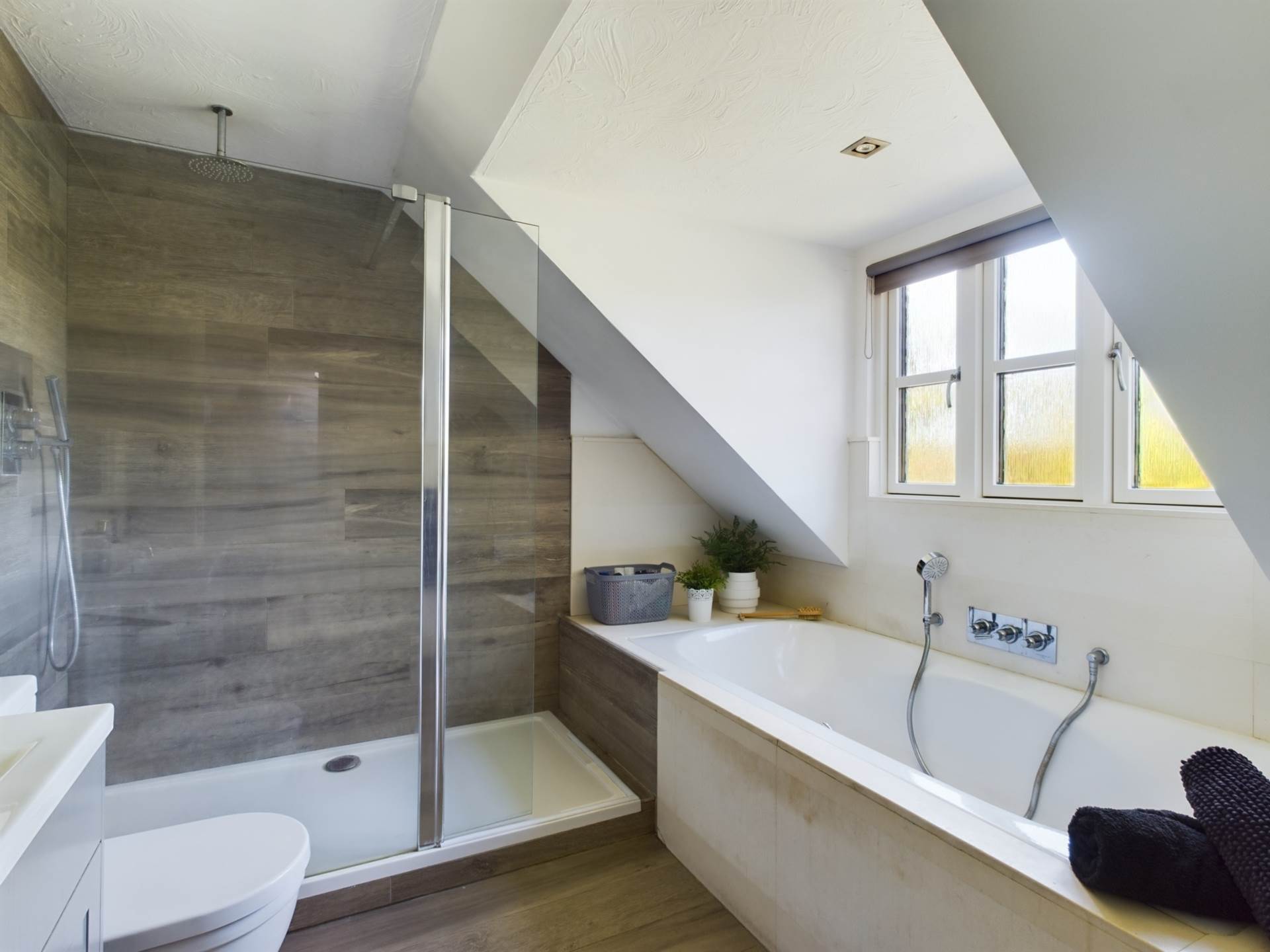 Additional Property Image 4 bedroom Detached for sale in Aylesbury 22