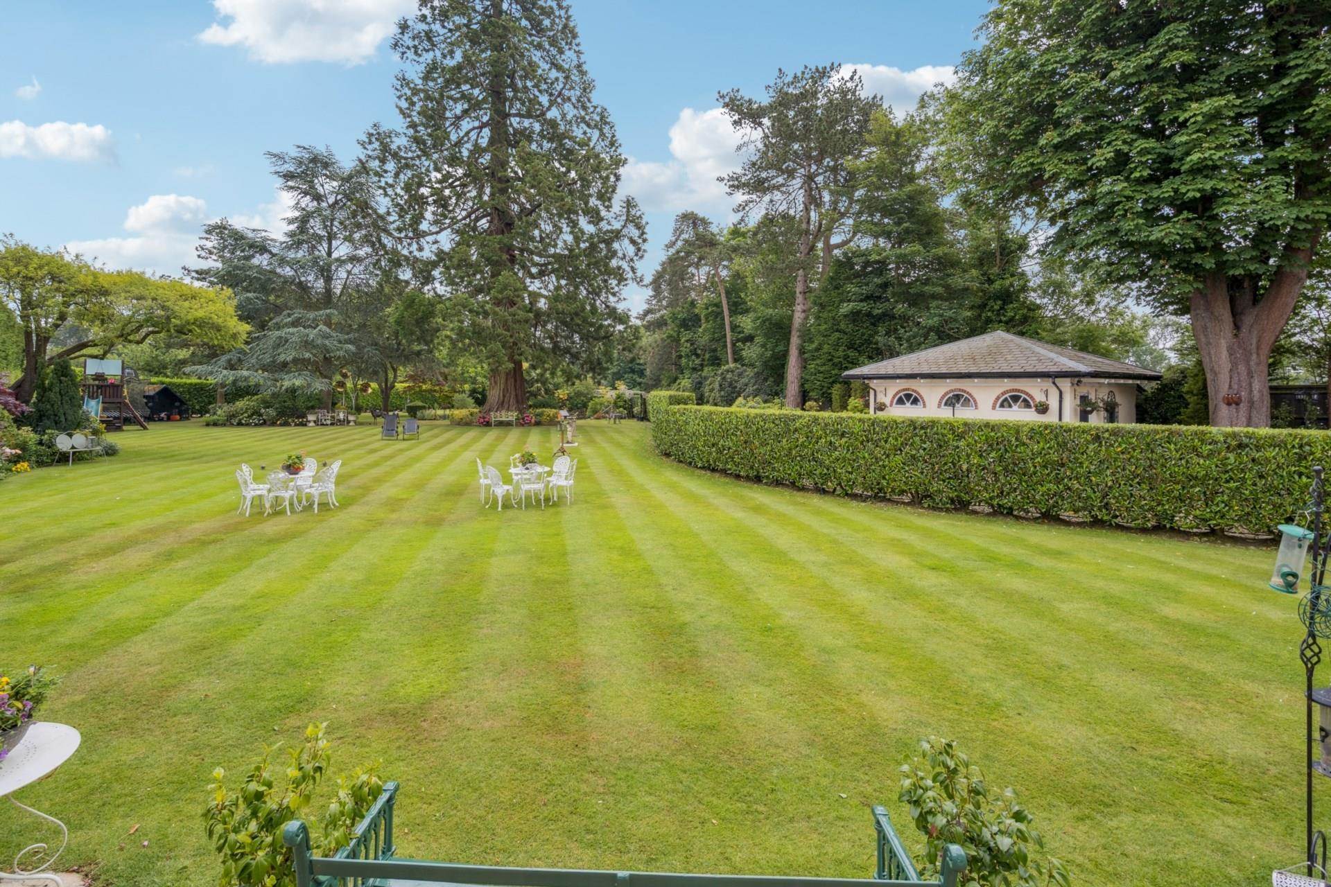 Additional Property Image 7 bedroom Semi Detached for sale in Hemel Hempstead 2