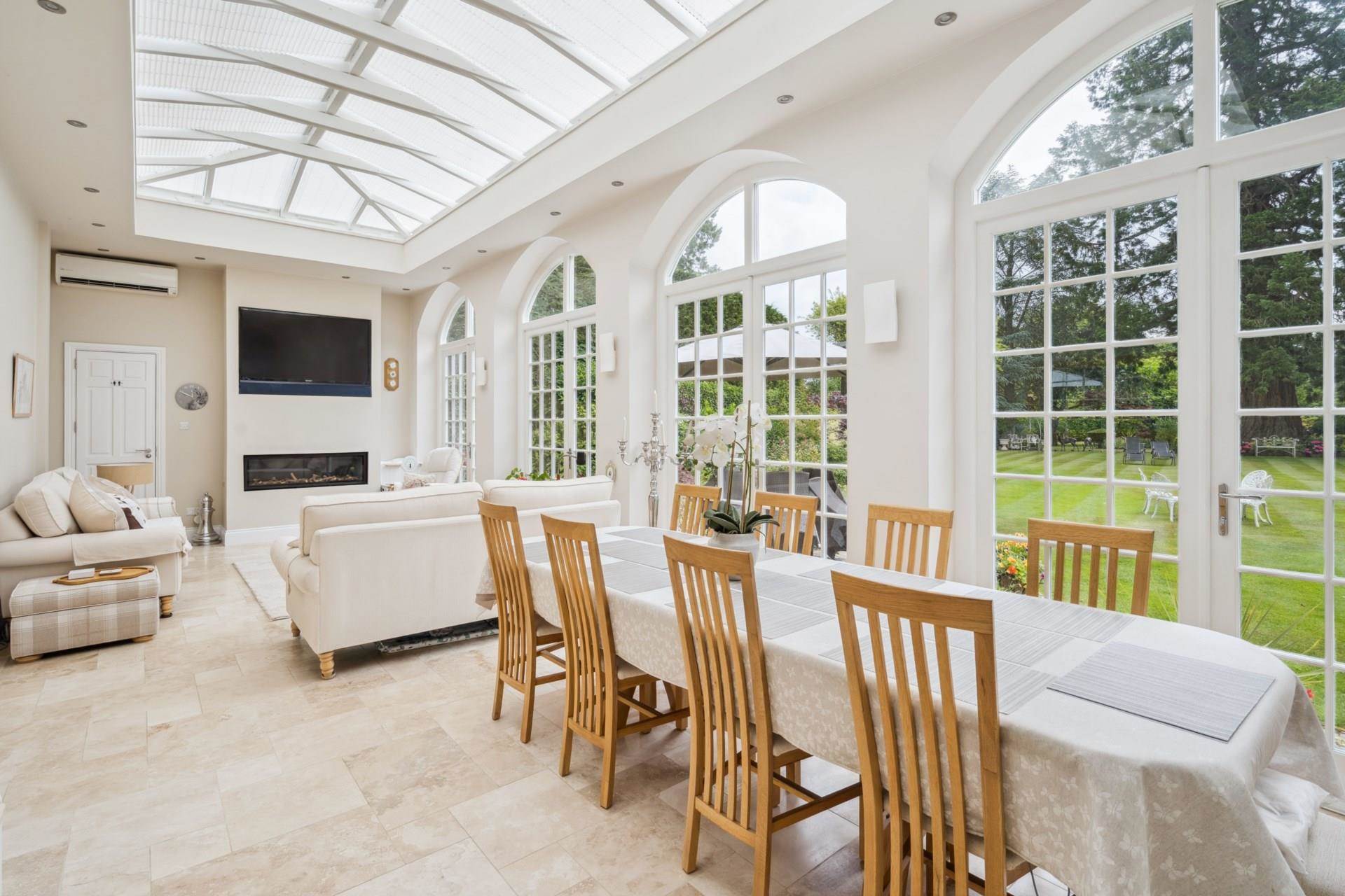 Additional Property Image 7 bedroom Semi Detached for sale in Hemel Hempstead 3