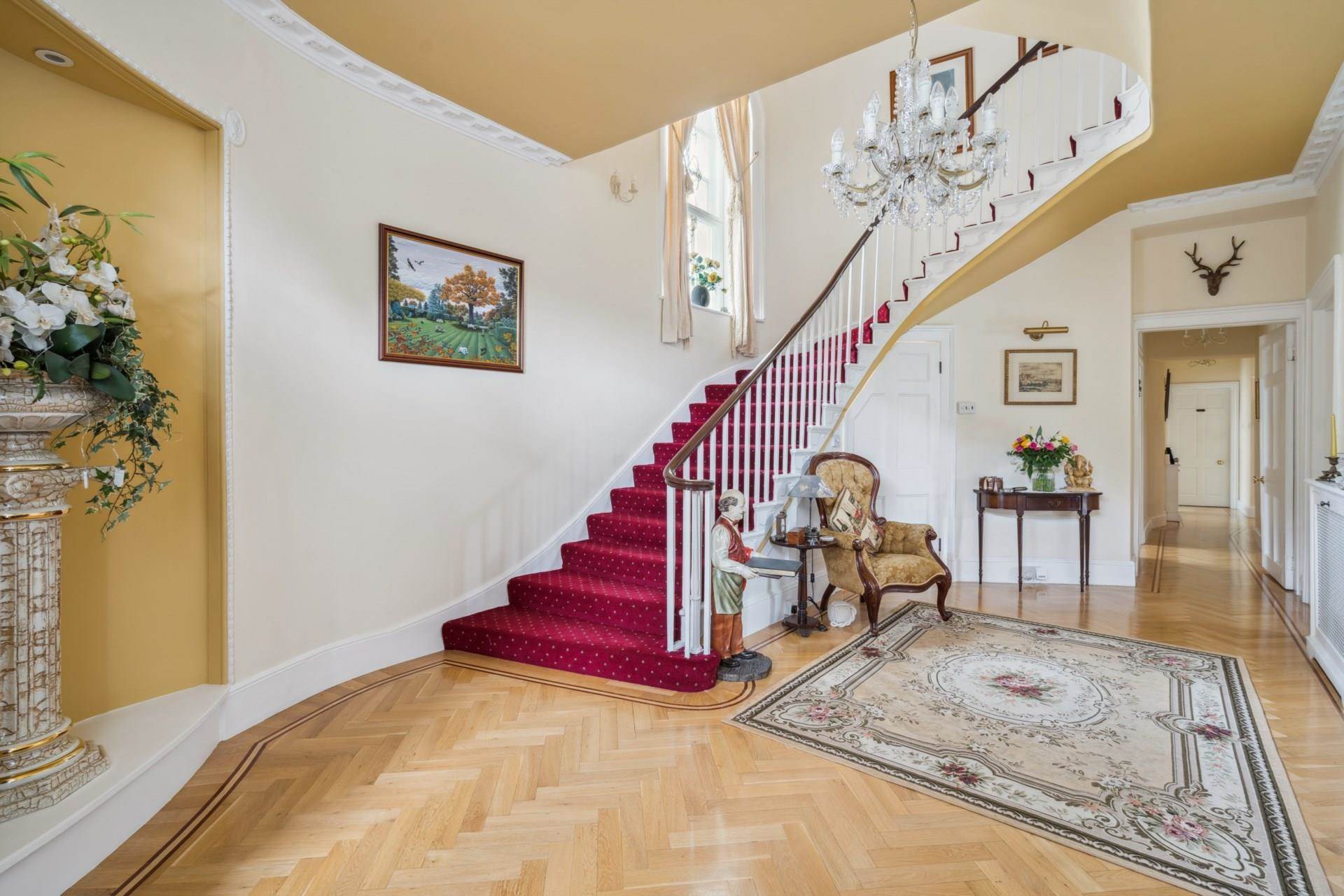 Additional Property Image 7 bedroom Semi Detached for sale in Hemel Hempstead 4