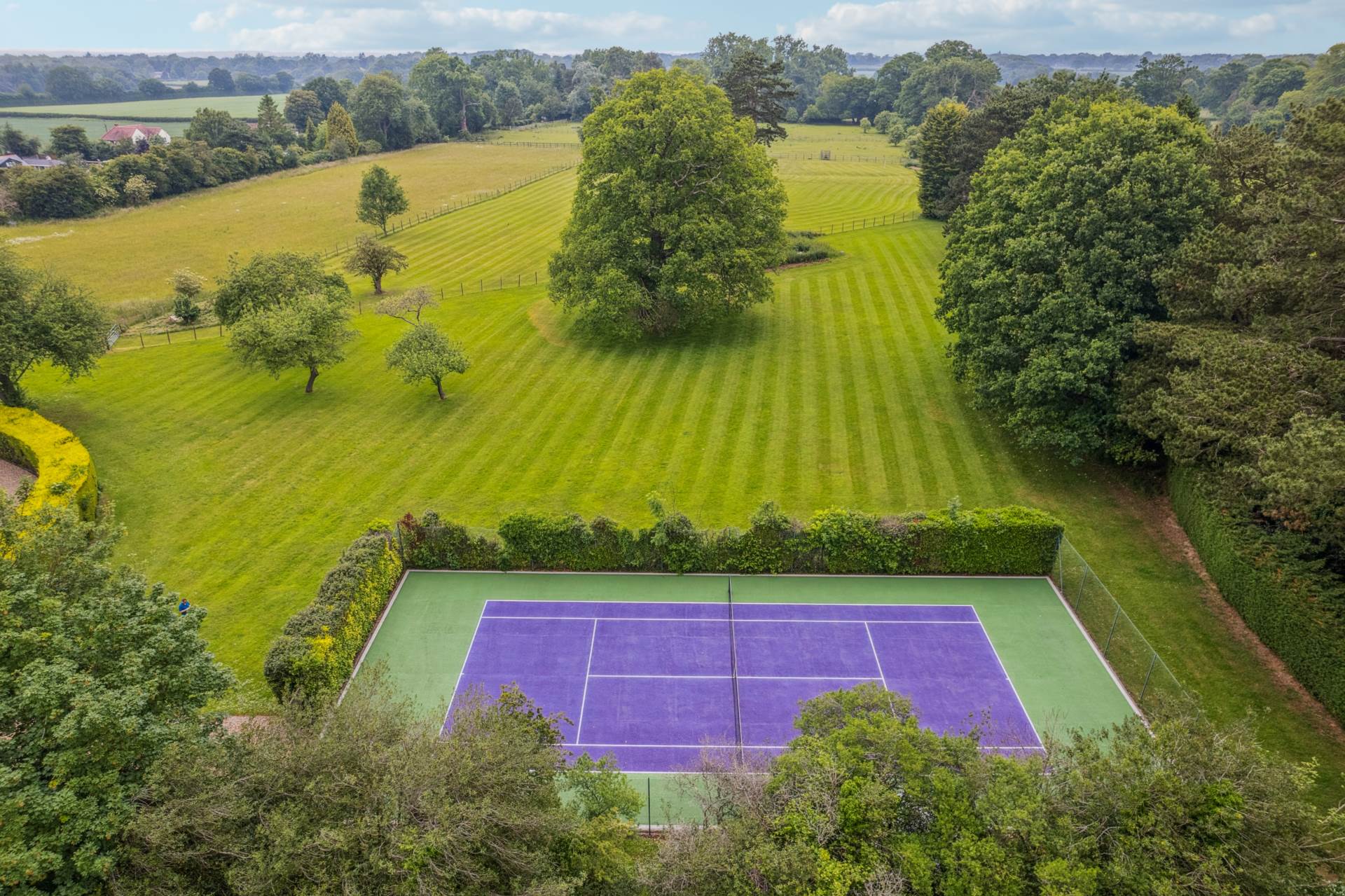 Additional Property Image 7 bedroom Semi Detached for sale in Hemel Hempstead 7