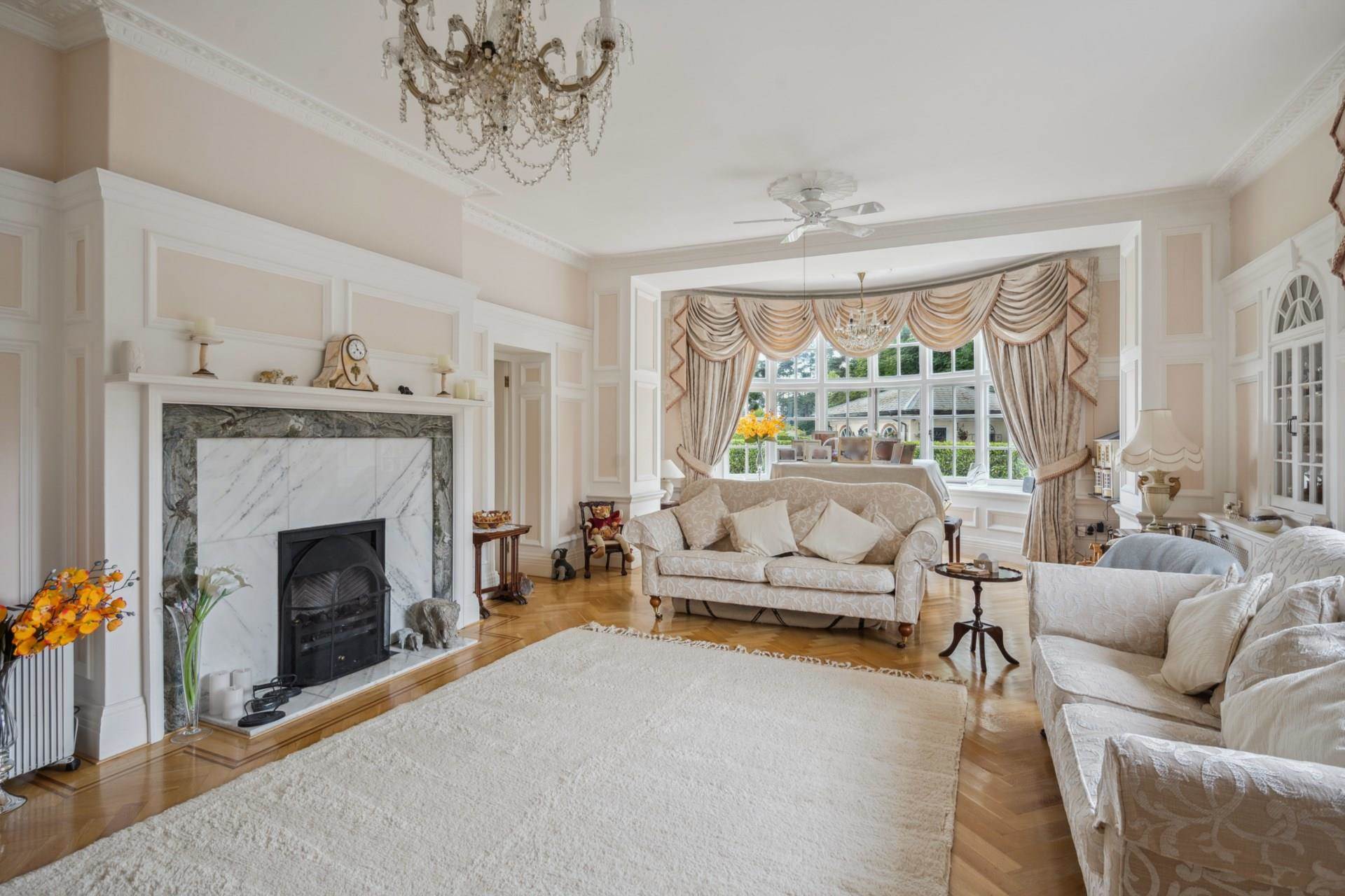 Additional Property Image 7 bedroom Semi Detached for sale in Hemel Hempstead 9