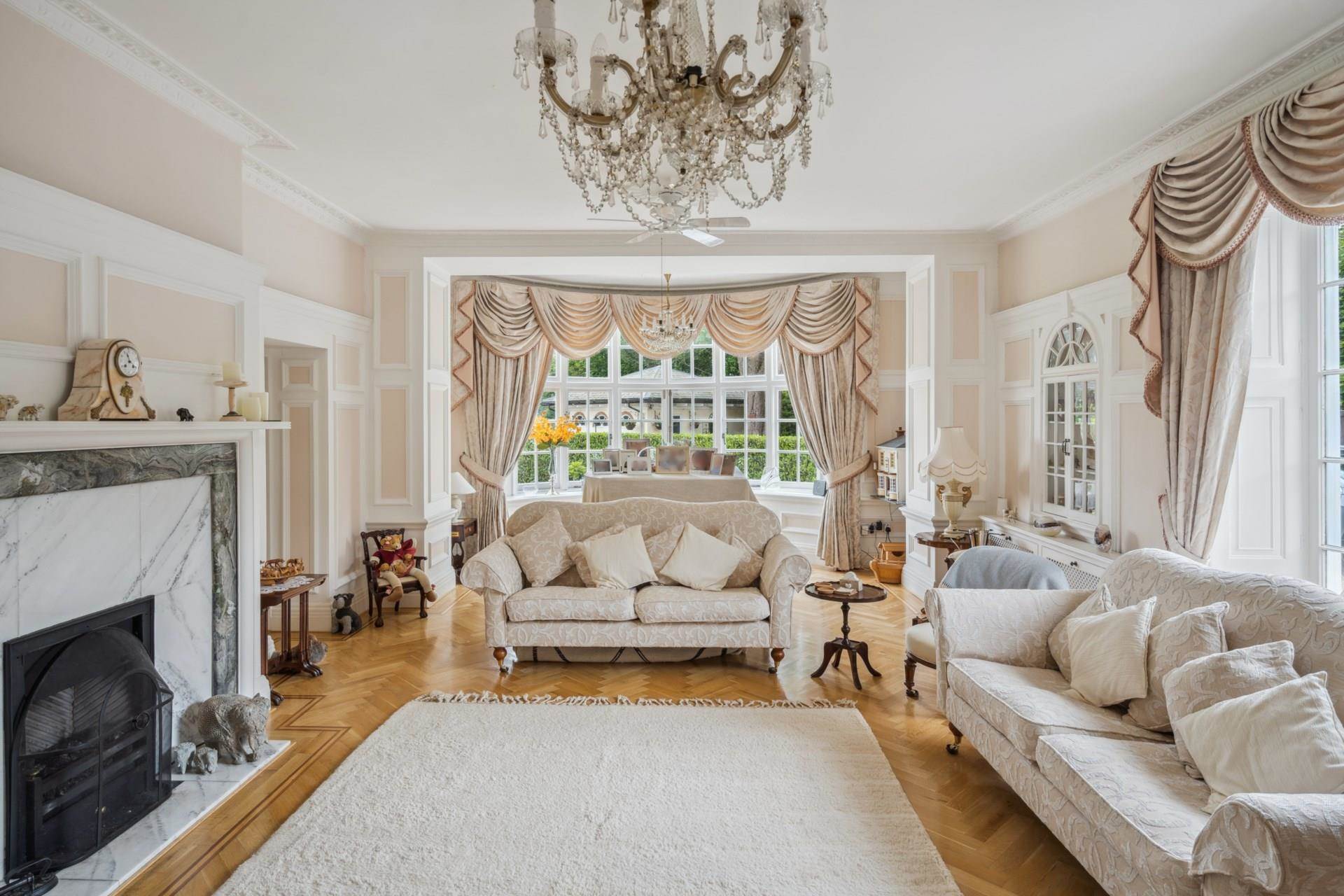 Additional Property Image 7 bedroom Semi Detached for sale in Hemel Hempstead 10