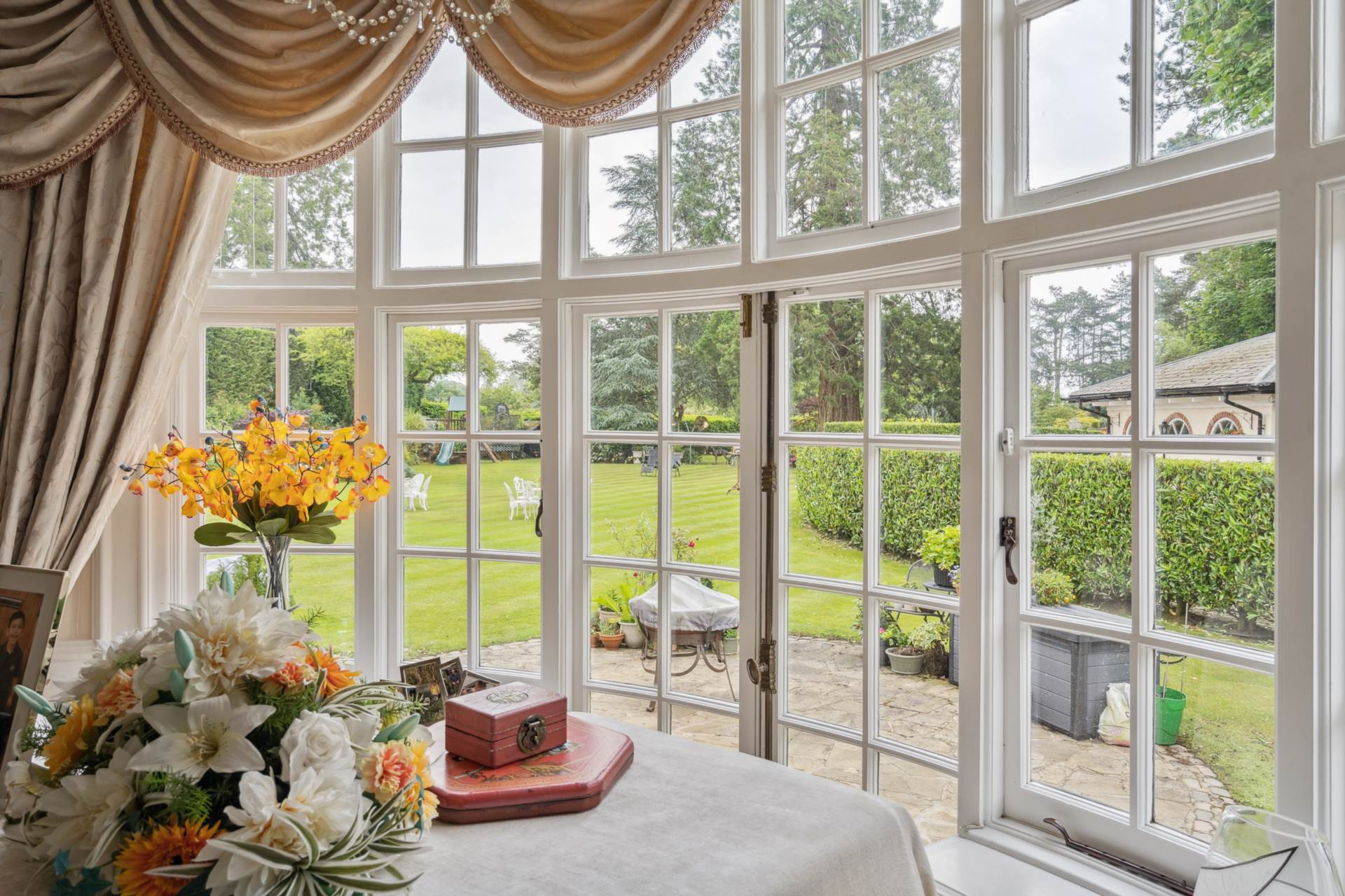 Additional Property Image 7 bedroom Semi Detached for sale in Hemel Hempstead 11
