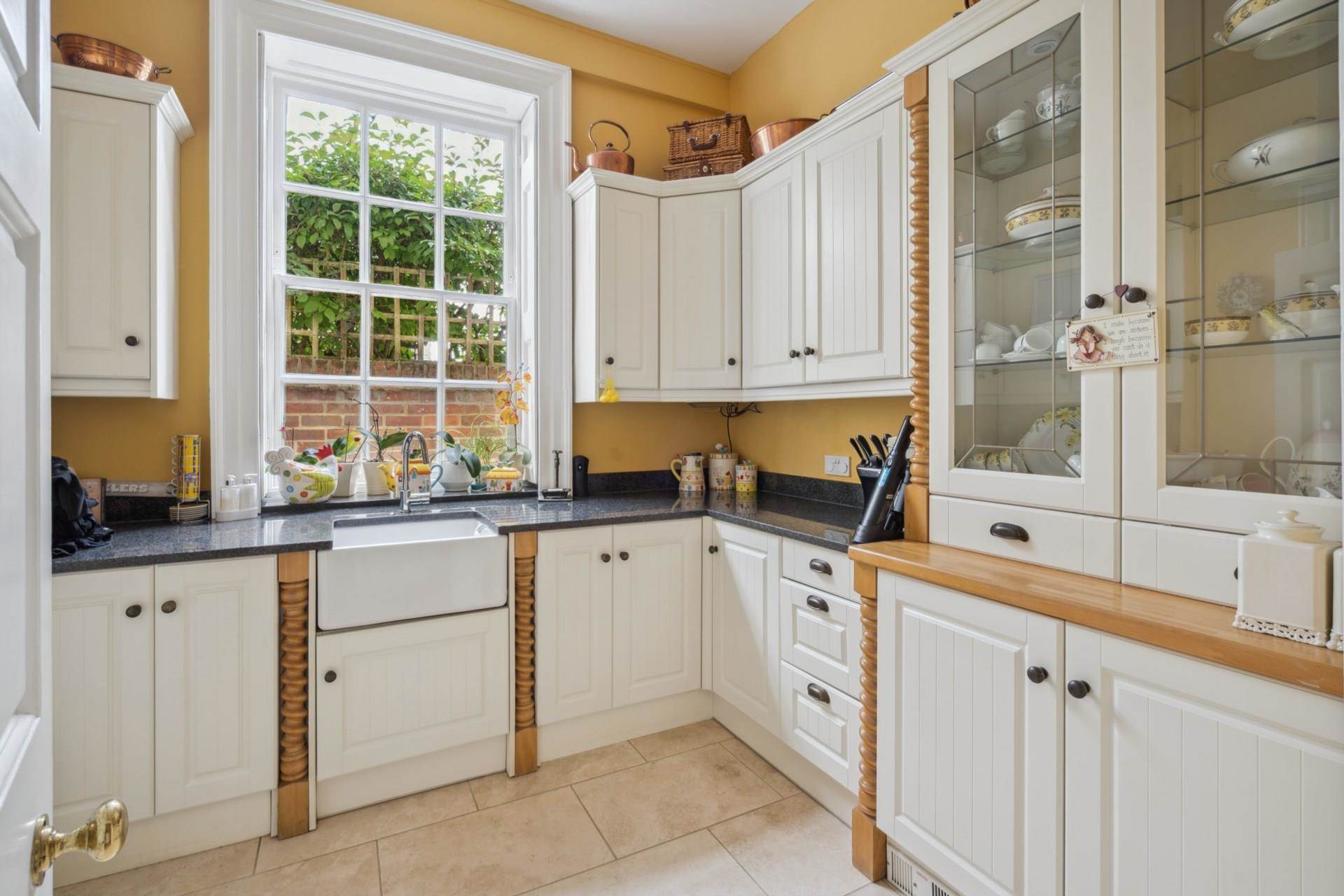 Additional Property Image 7 bedroom Semi Detached for sale in Hemel Hempstead 14