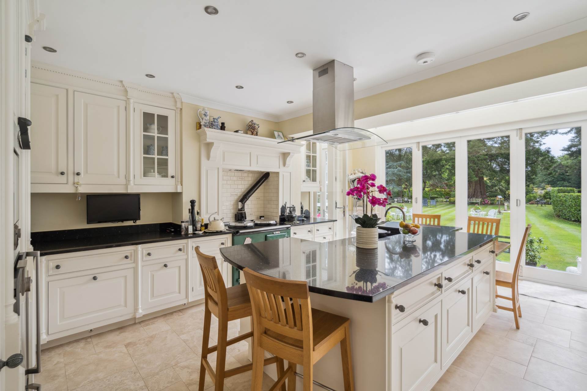 Additional Property Image 7 bedroom Semi Detached for sale in Hemel Hempstead 16
