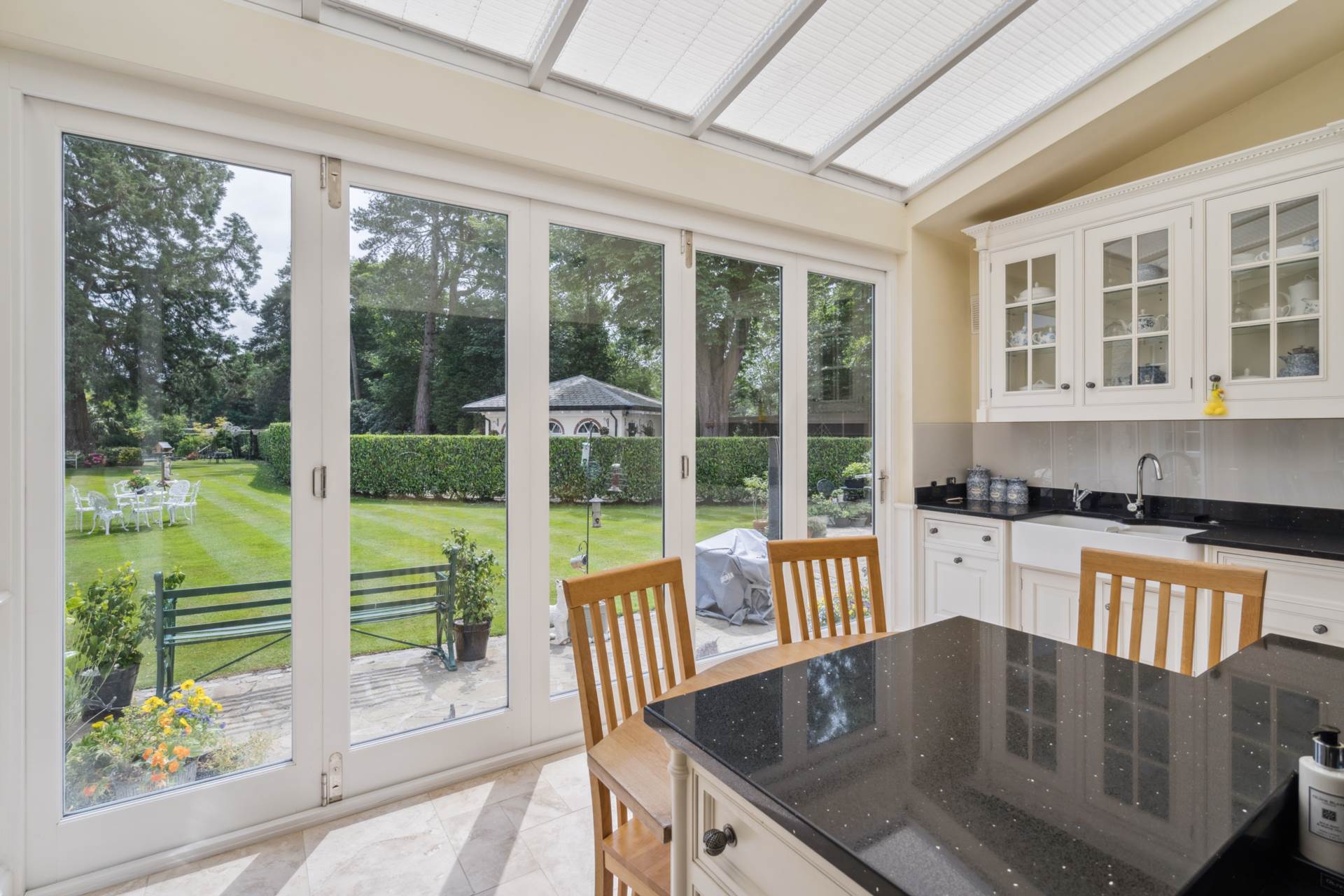 Additional Property Image 7 bedroom Semi Detached for sale in Hemel Hempstead 18