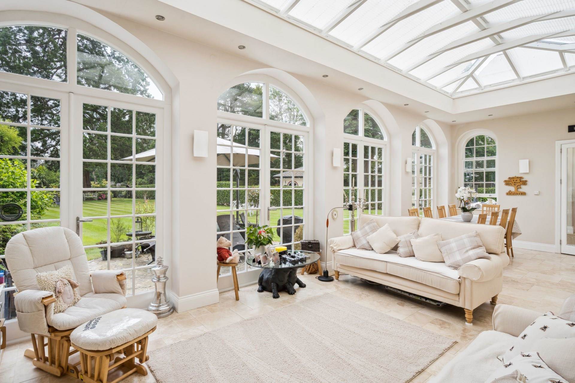 Additional Property Image 7 bedroom Semi Detached for sale in Hemel Hempstead 19