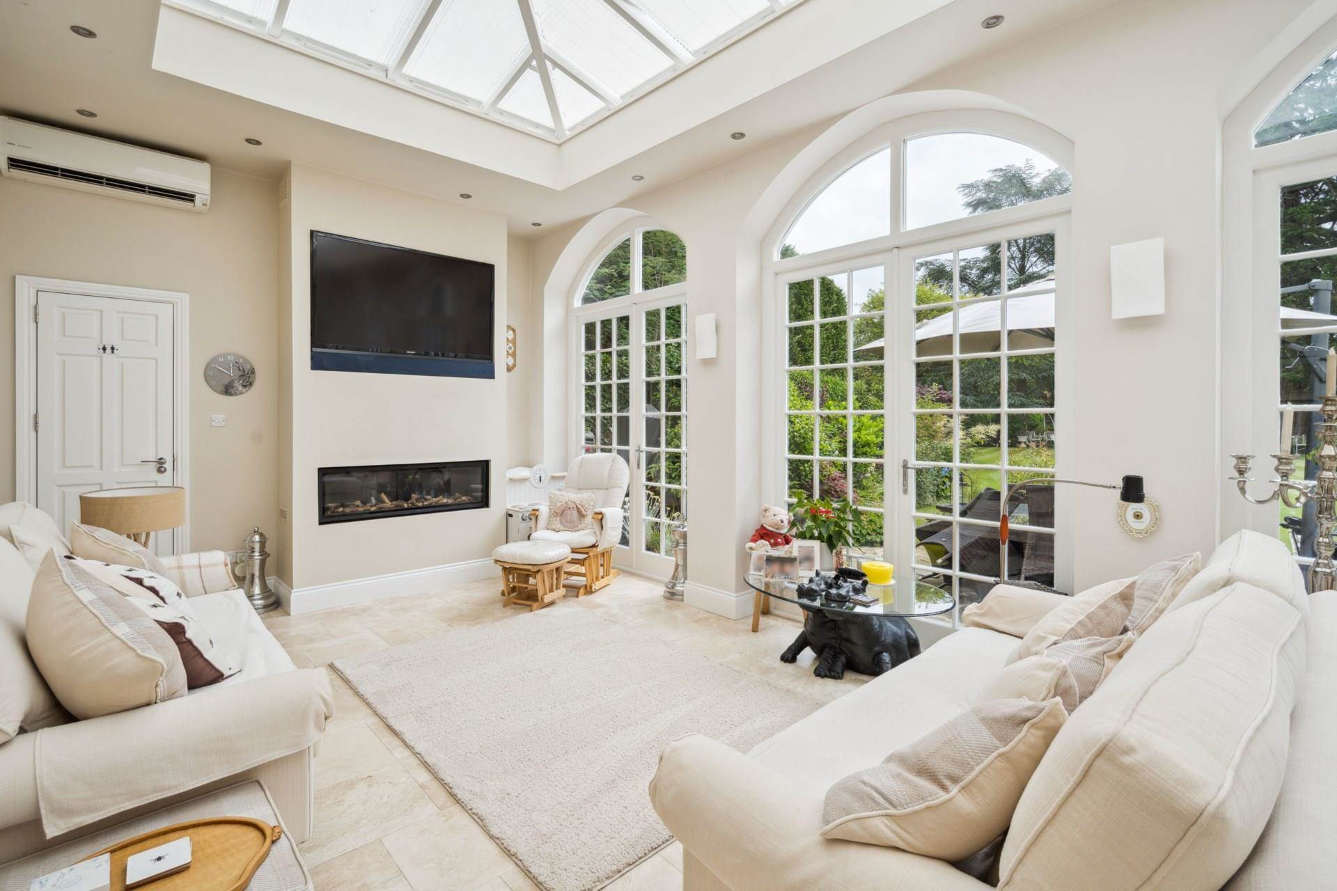 Additional Property Image 7 bedroom Semi Detached for sale in Hemel Hempstead 20