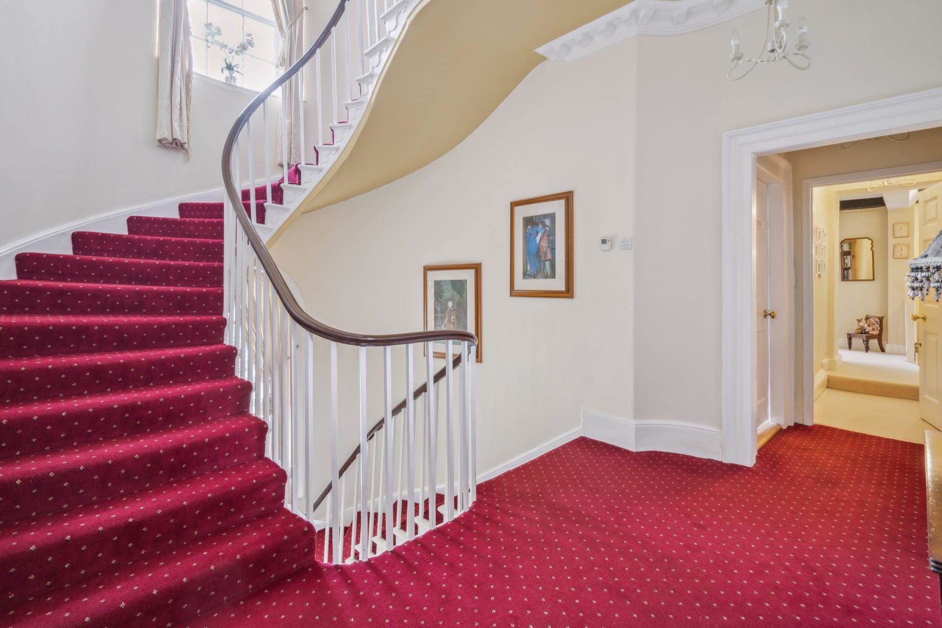 Additional Property Image 7 bedroom Semi Detached for sale in Hemel Hempstead 24