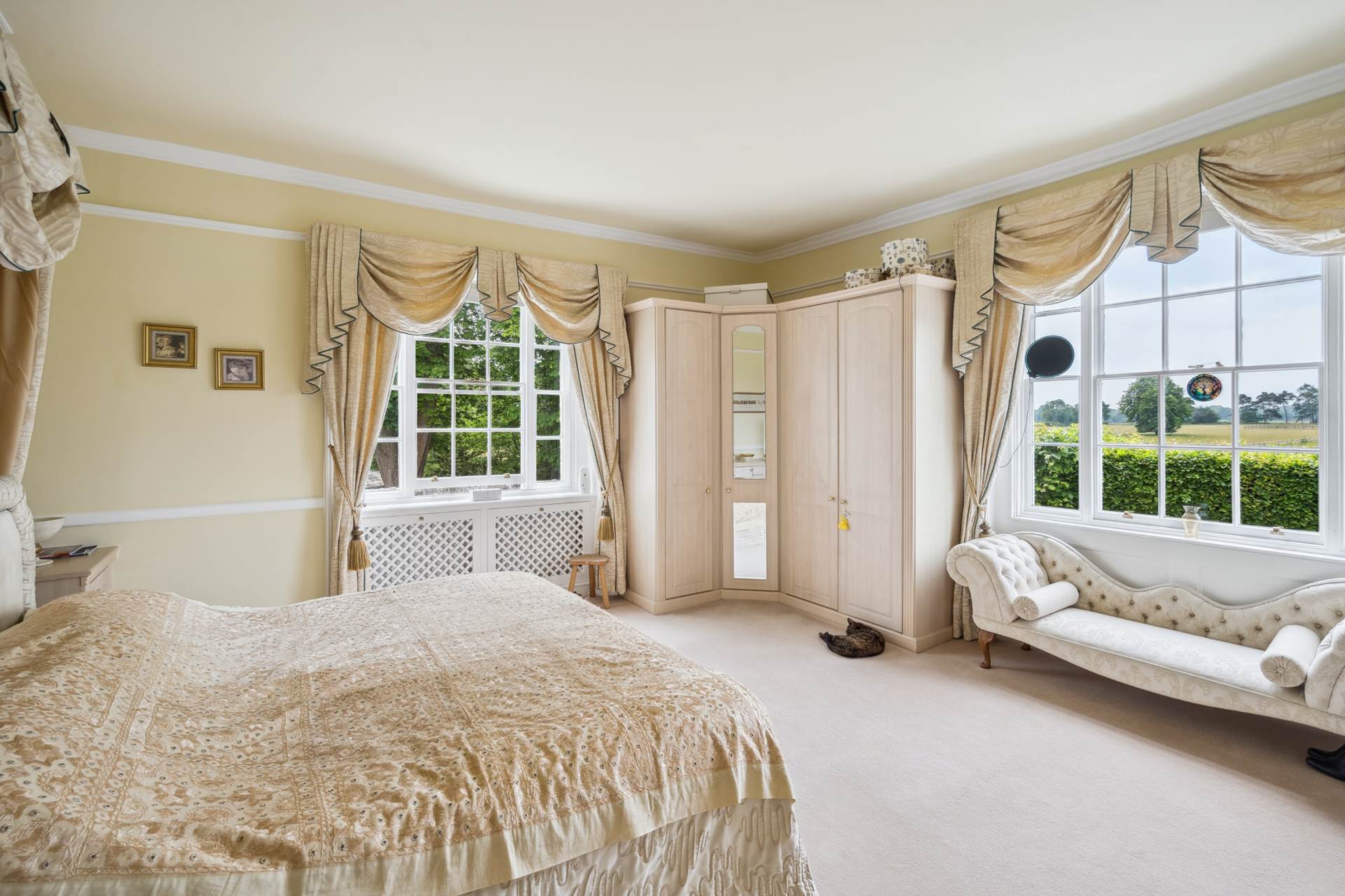 Additional Property Image 7 bedroom Semi Detached for sale in Hemel Hempstead 25