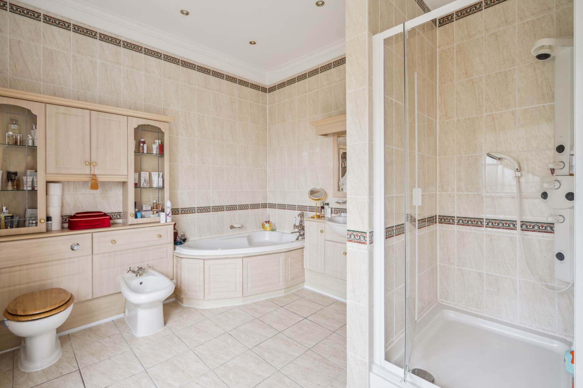 Additional Property Image 7 bedroom Semi Detached for sale in Hemel Hempstead 27