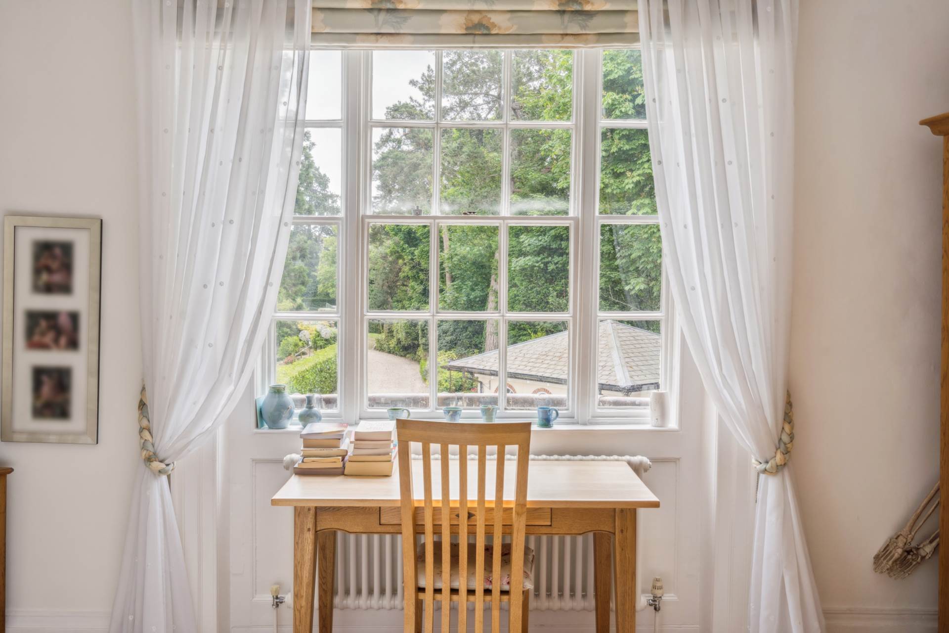 Additional Property Image 7 bedroom Semi Detached for sale in Hemel Hempstead 29