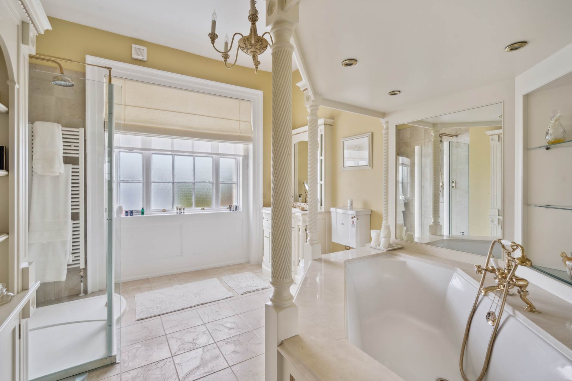 Additional Property Image 7 bedroom Semi Detached for sale in Hemel Hempstead 30