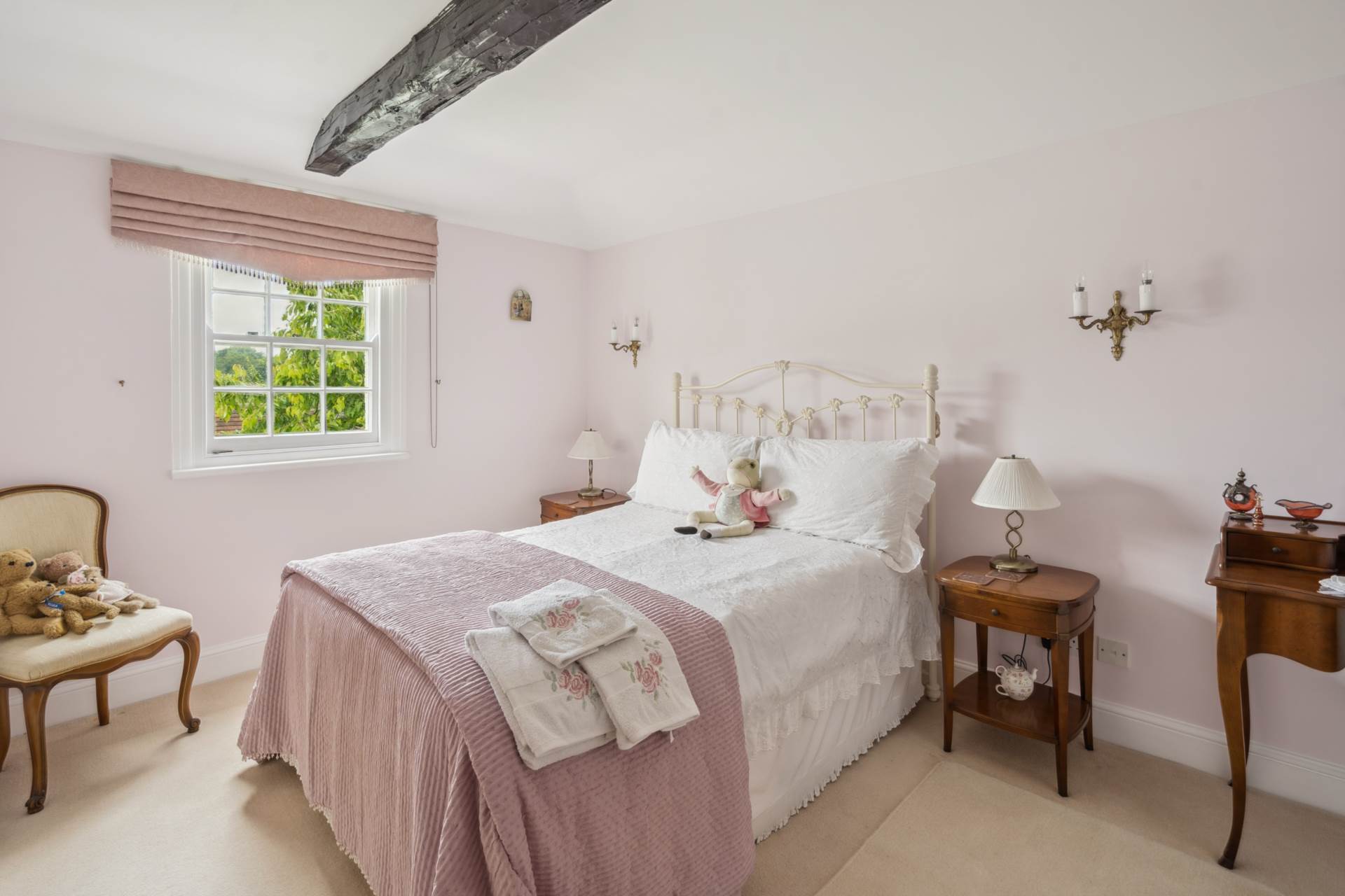 Additional Property Image 7 bedroom Semi Detached for sale in Hemel Hempstead 32