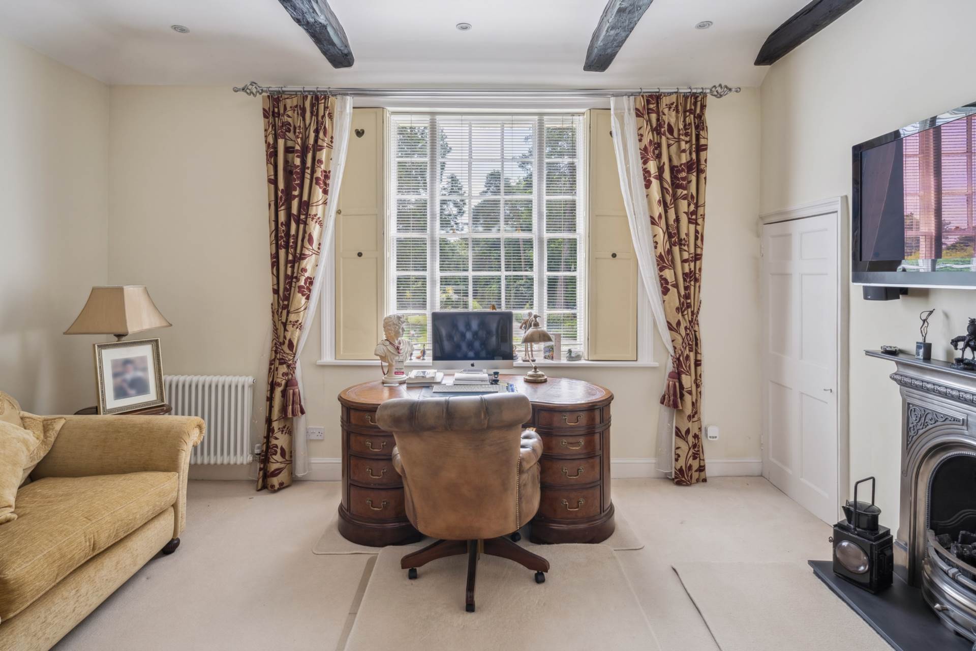 Additional Property Image 7 bedroom Semi Detached for sale in Hemel Hempstead 34