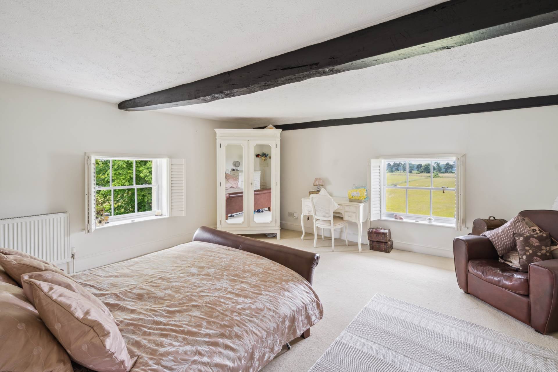 Additional Property Image 7 bedroom Semi Detached for sale in Hemel Hempstead 36