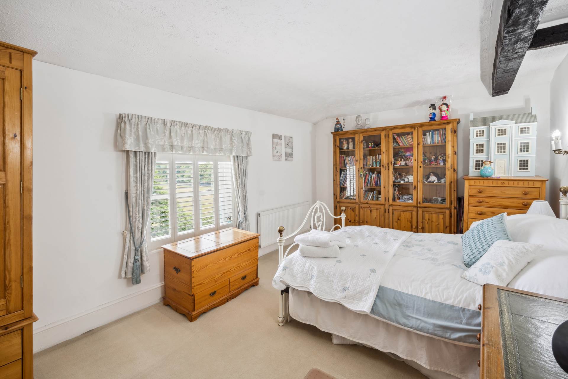 Additional Property Image 7 bedroom Semi Detached for sale in Hemel Hempstead 37