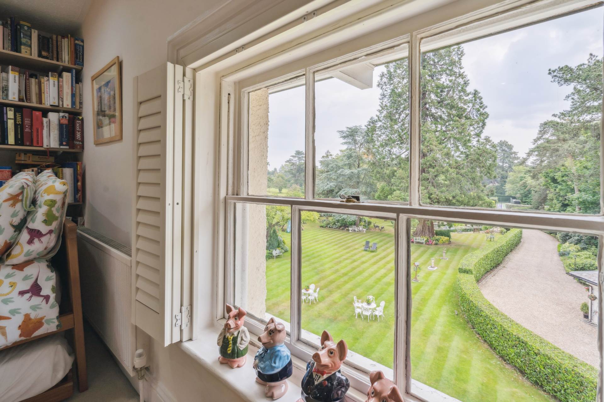 Additional Property Image 7 bedroom Semi Detached for sale in Hemel Hempstead 39