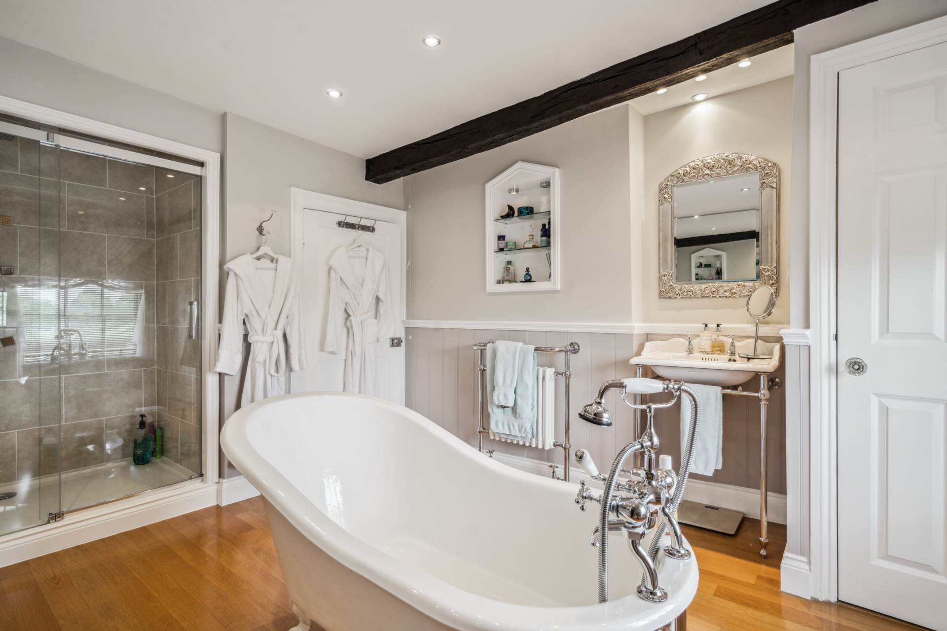 Additional Property Image 7 bedroom Semi Detached for sale in Hemel Hempstead 40